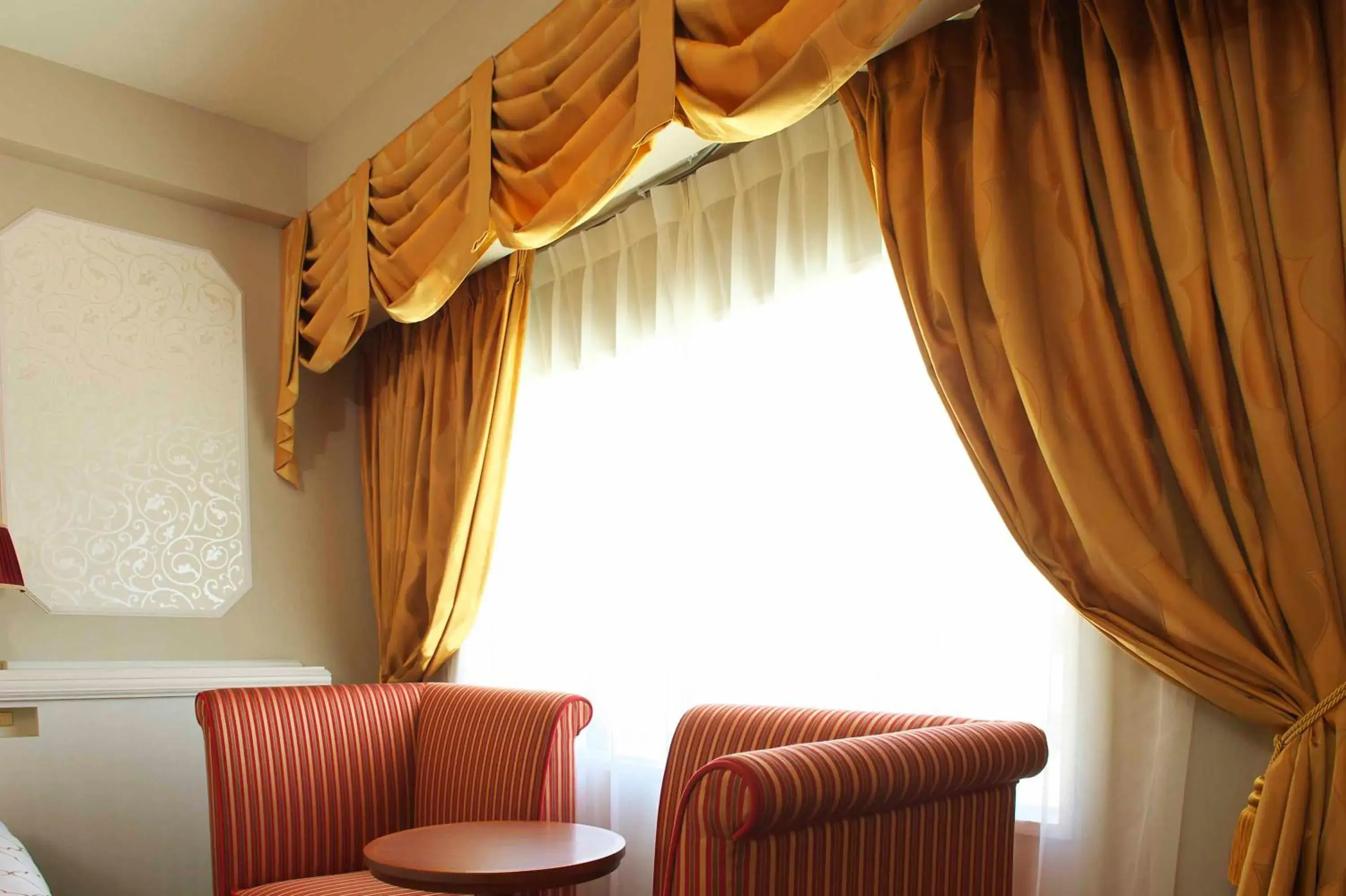 Tokyo Bay Maihama Hotel First Resort Tokyo Bay Maihama Hotel First Resort