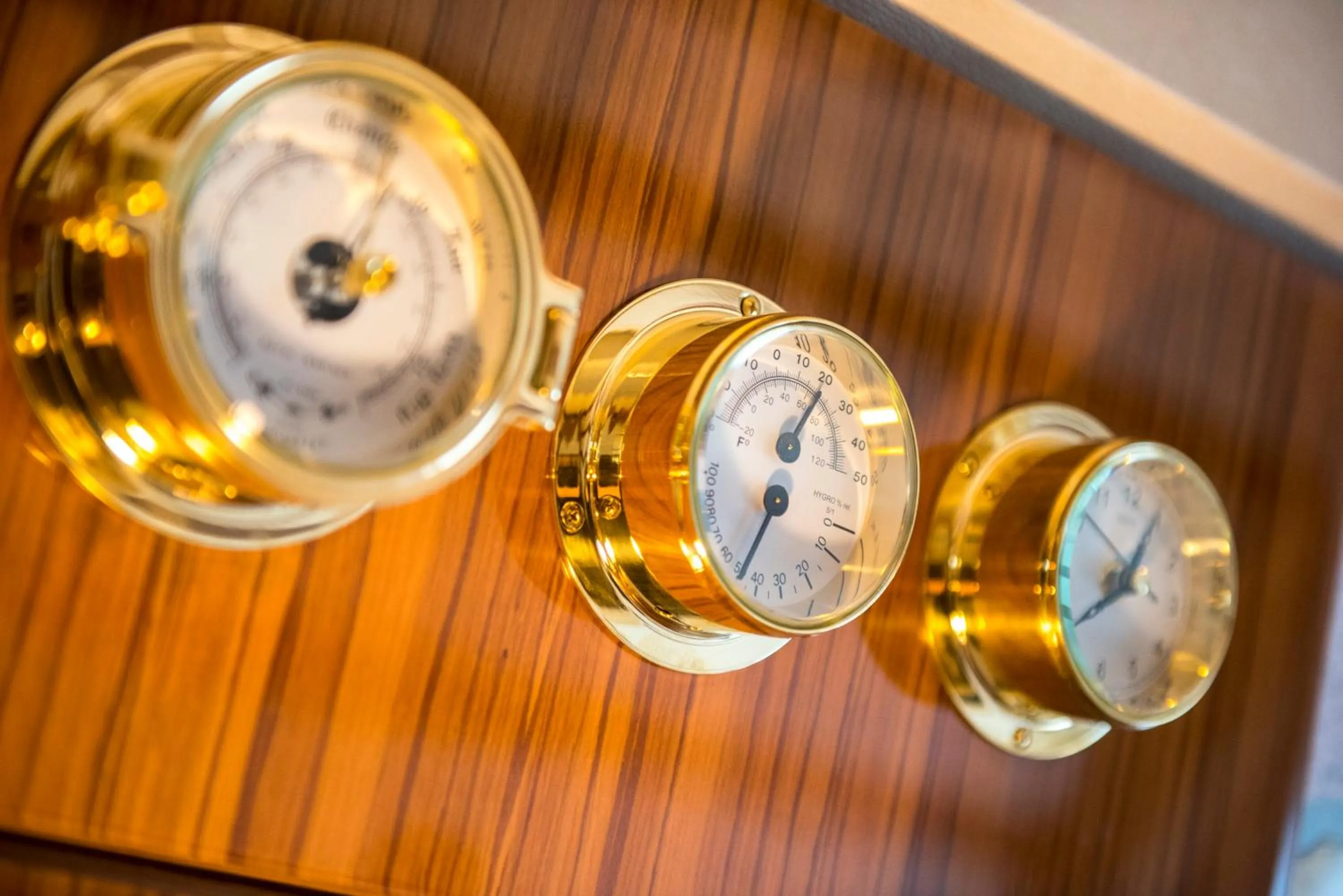 Decorative detail in Tokyo Bay Maihama Hotel First Resort