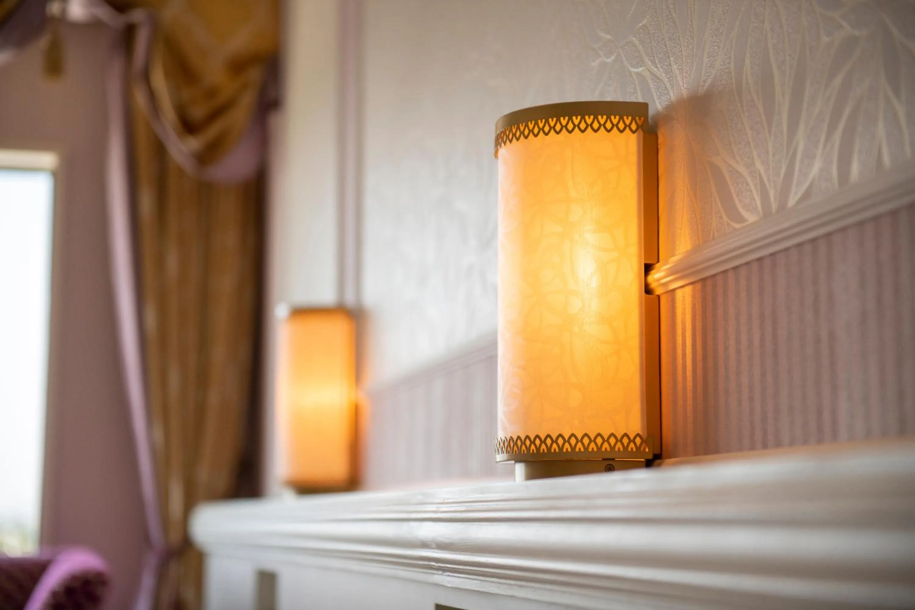 Tokyo Bay Maihama Hotel First Resort