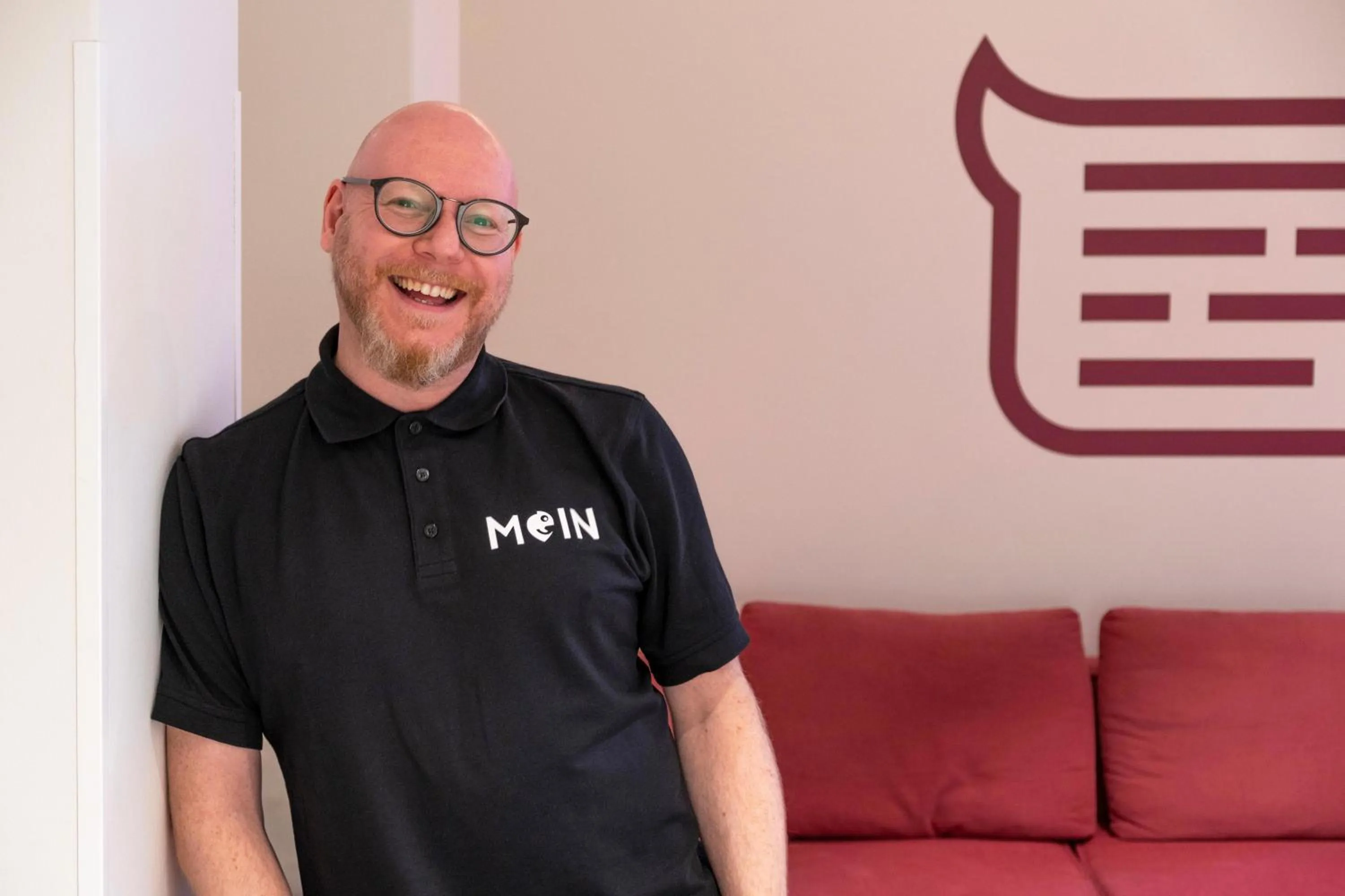 People in sylc. Apartmenthotel – Serviced Apartments