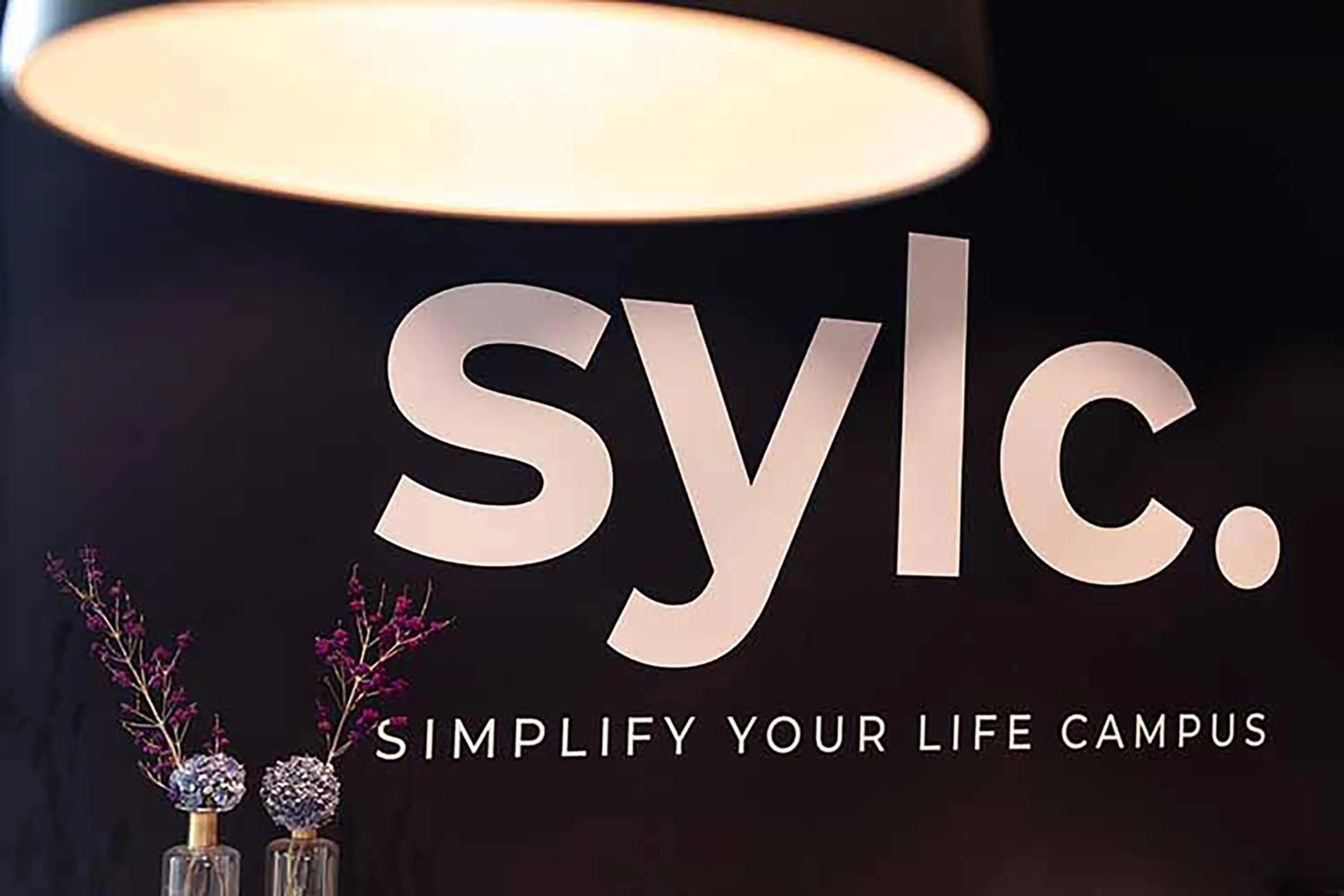 Other in sylc. Apartmenthotel – Serviced Apartments