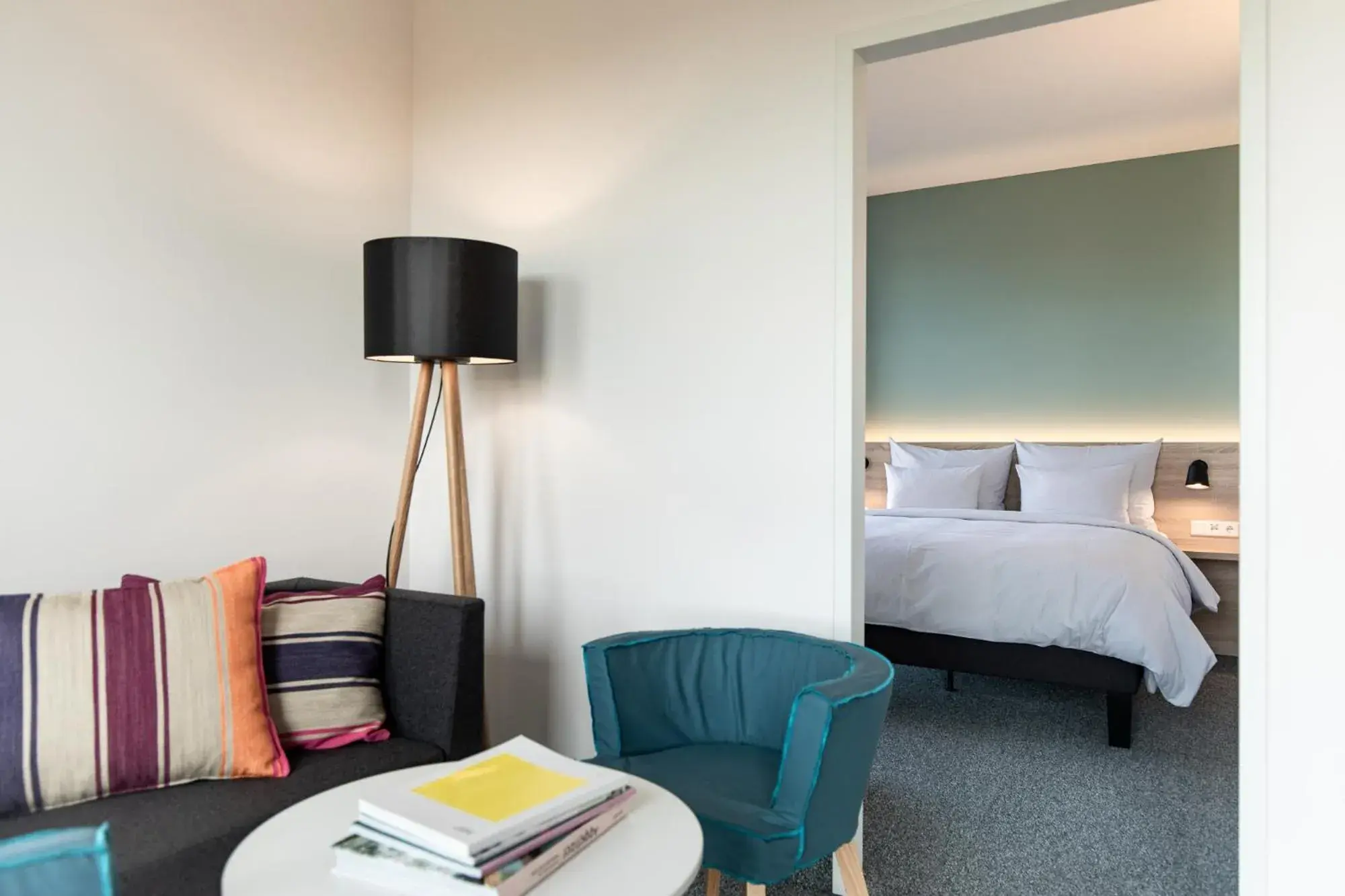 MASTER Apartment in sylc. Apartmenthotel – Serviced Apartments MASTER Apartment in sylc. Apartmenthotel – Serviced Apartments