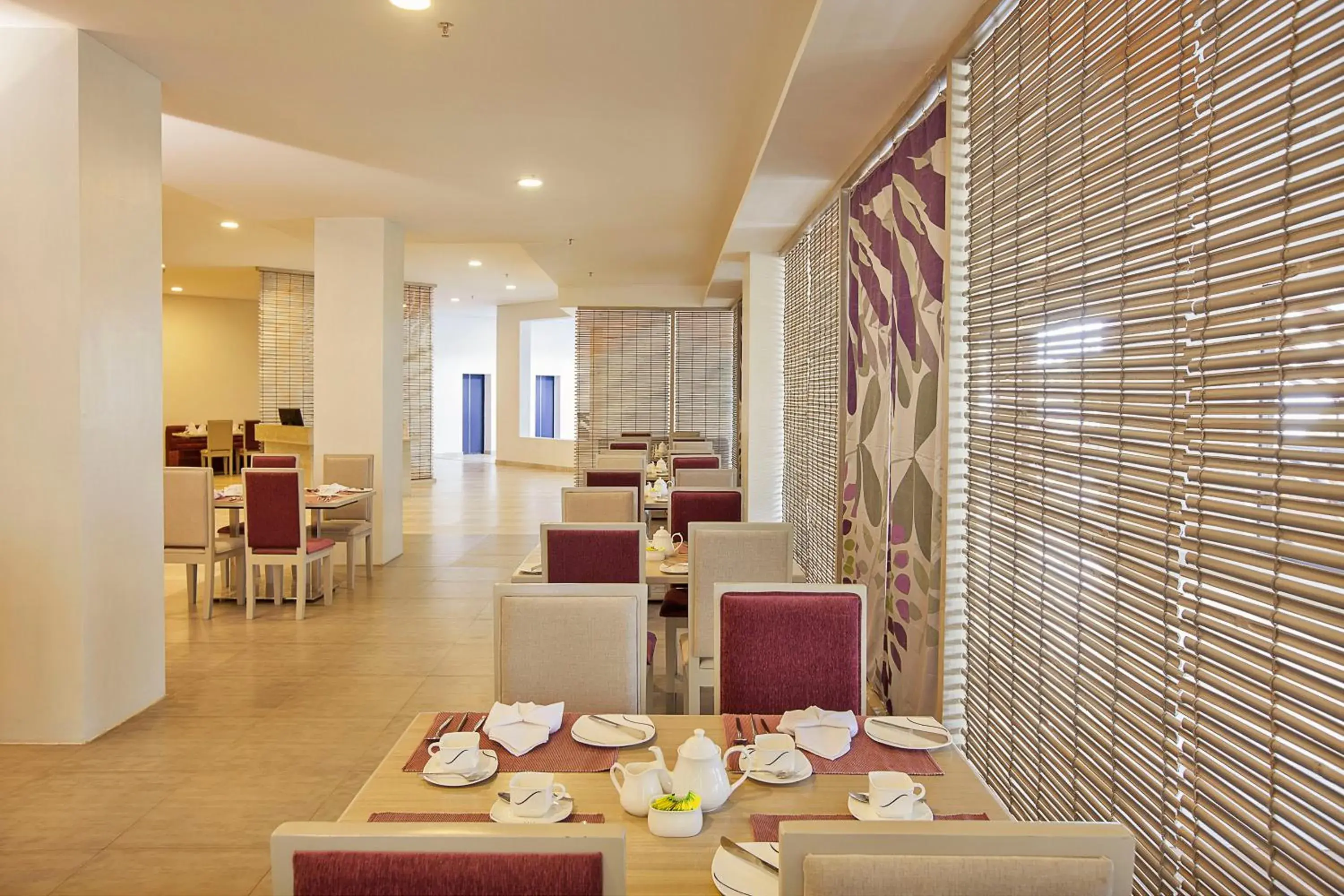 Restaurant/places to eat in Sterling Munnar Restaurant/places to eat in Sterling Munnar