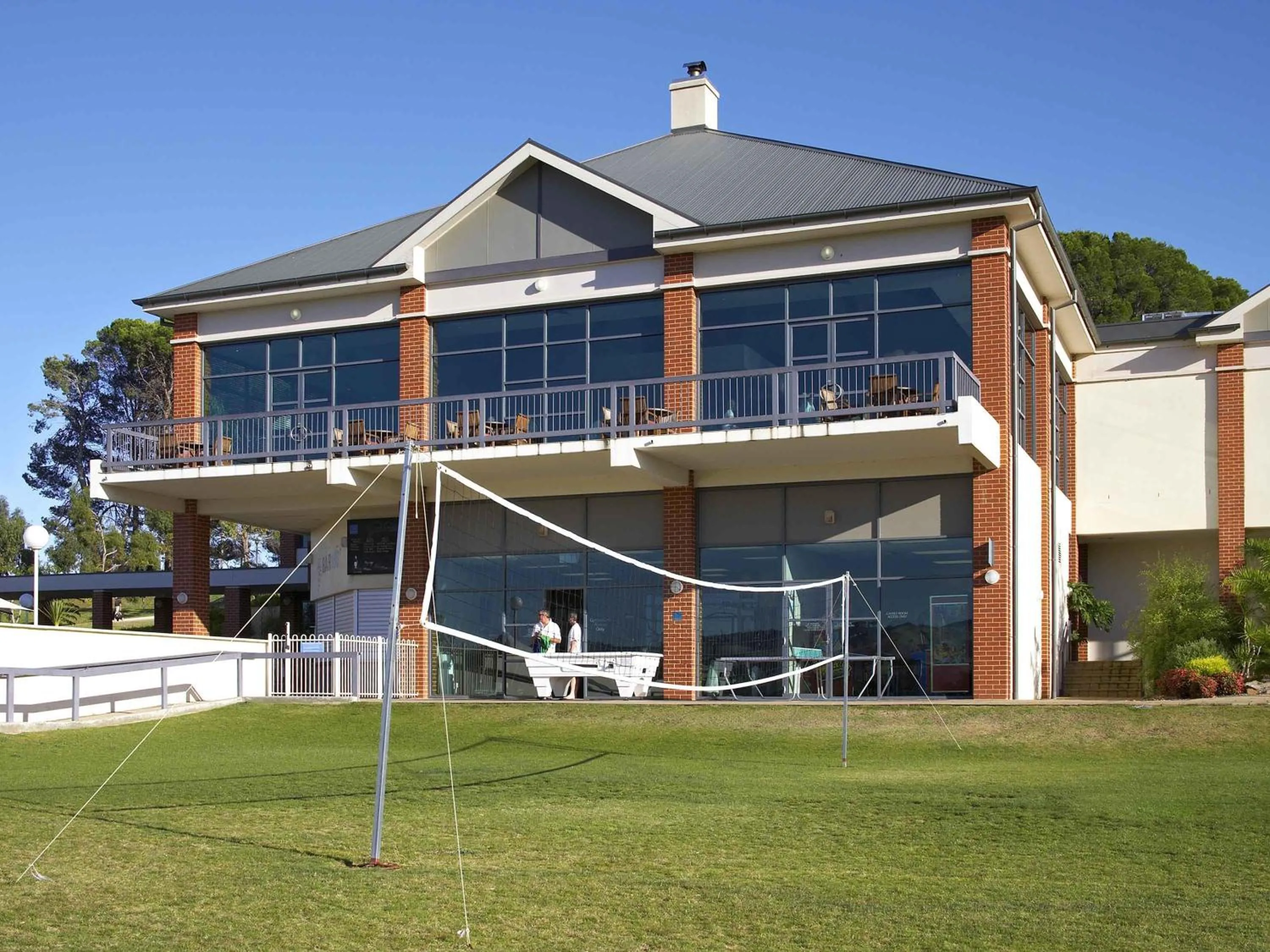 Other in Novotel Barossa Valley Resort