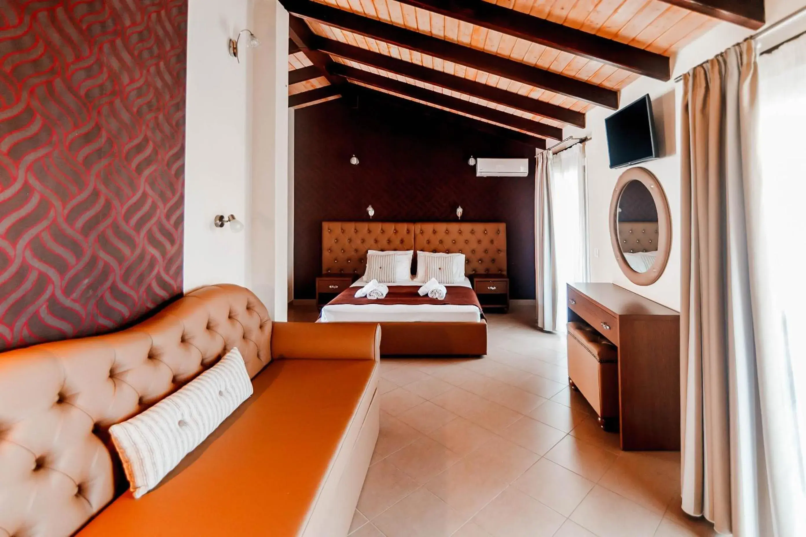 Hotel Torini Hotel Torini