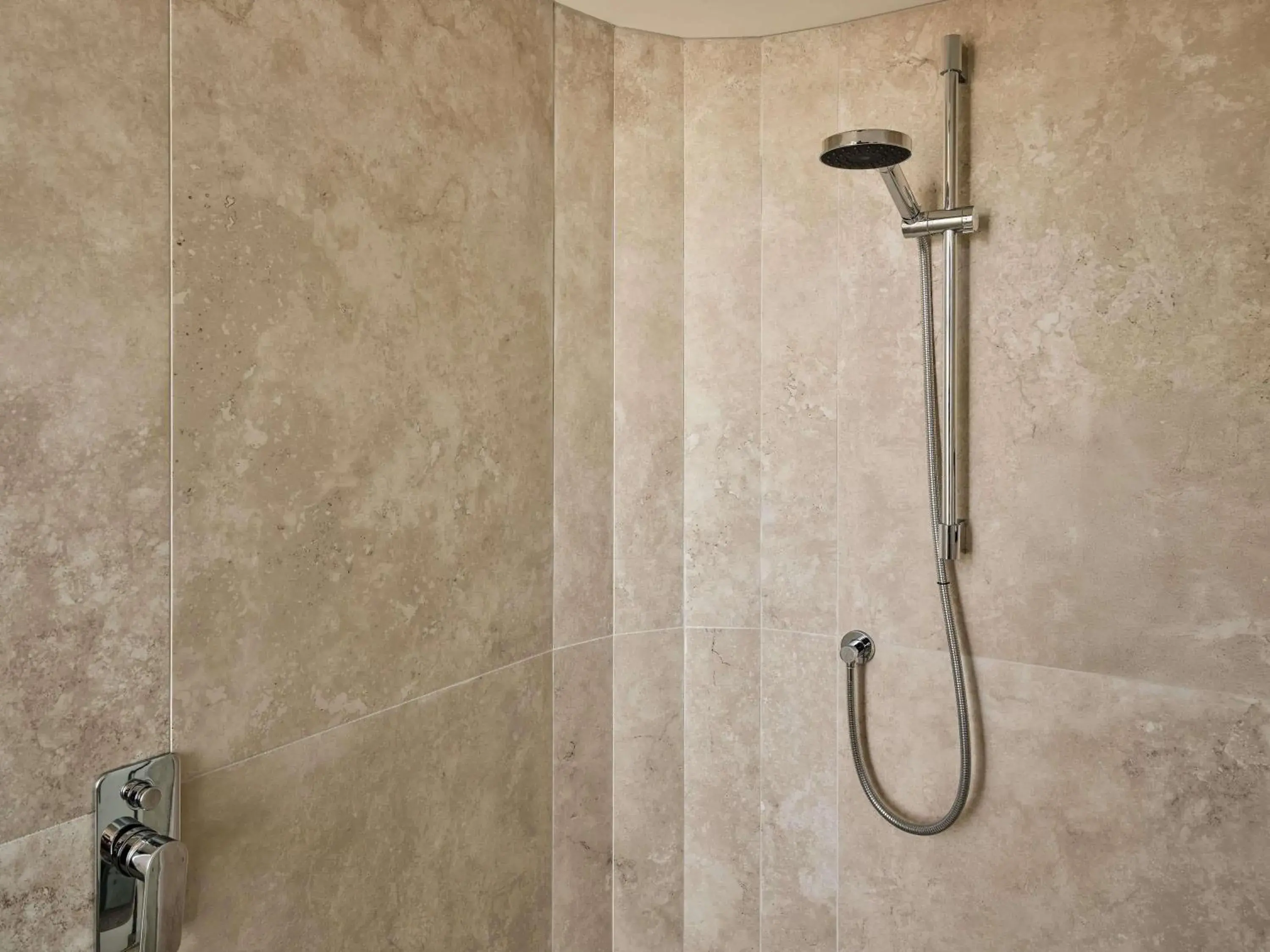 Bedroom in The Brighton Hotel Sydney - Mgallery Collection Bedroom in The Brighton Hotel Sydney - Mgallery Collection