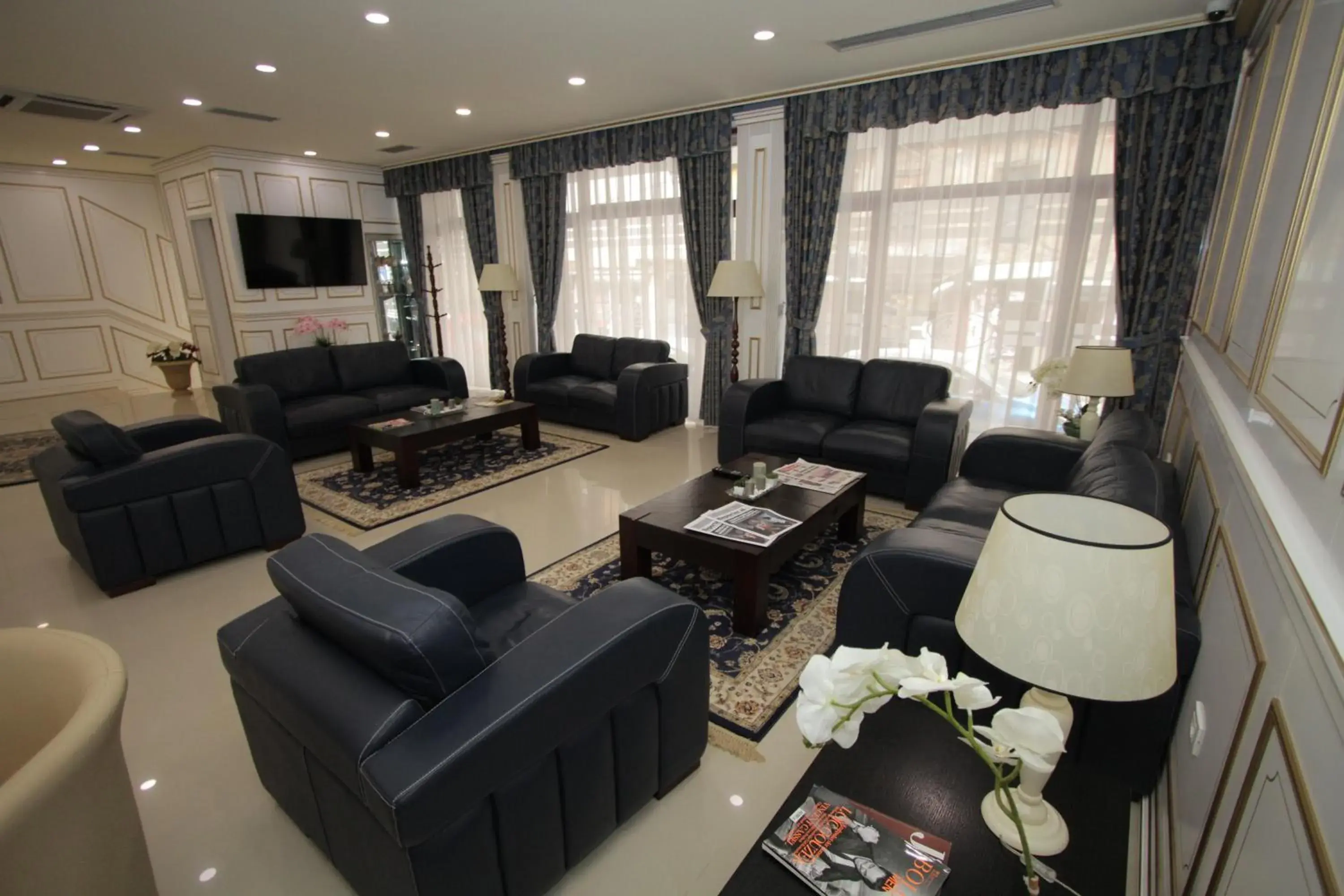 Capital Tirana Hotel Bruçi Capital Tirana Hotel Bruçi