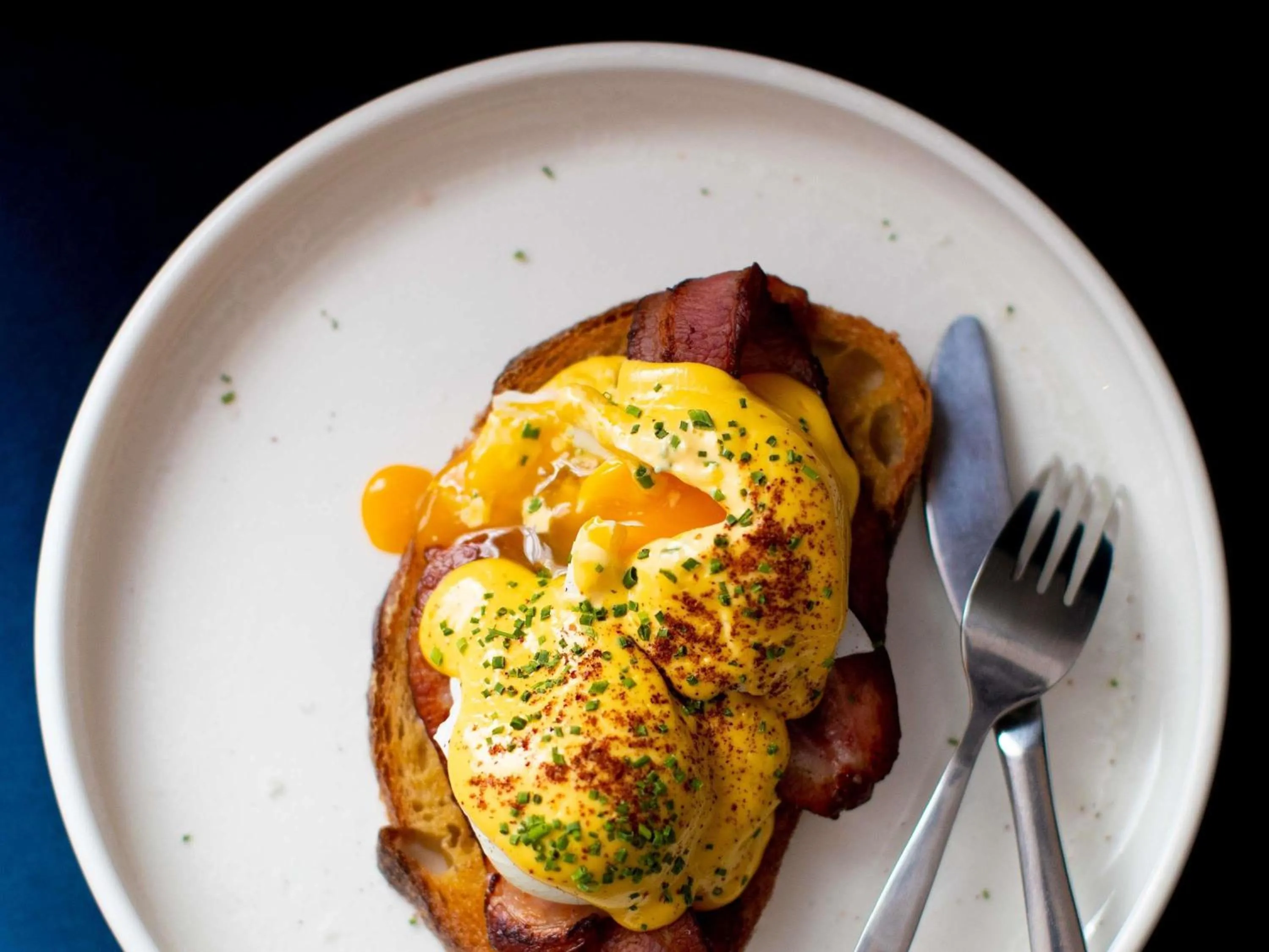 Property building in Peppers The Hills Lodge