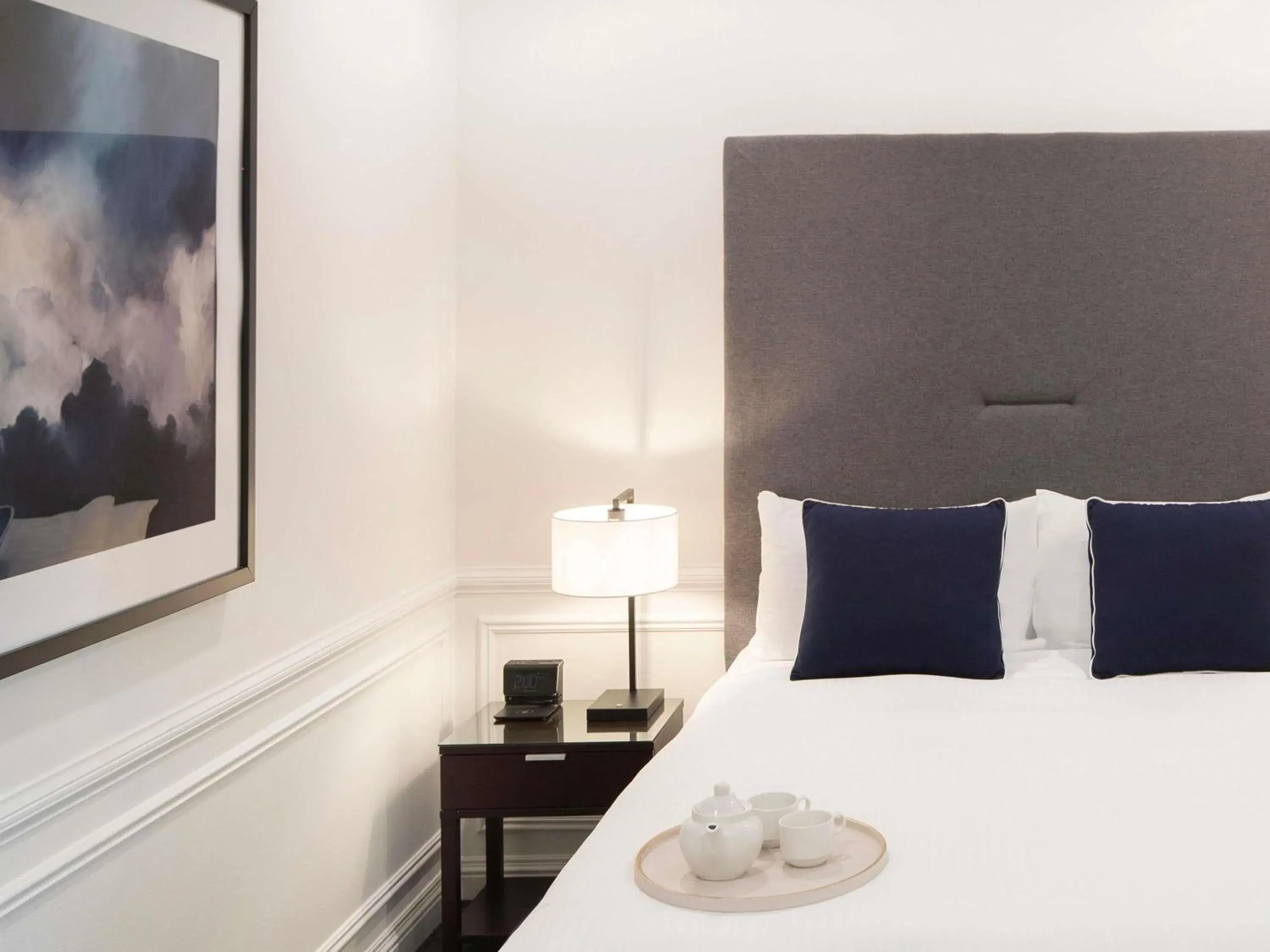 Peppers The Hills Lodge Peppers The Hills Lodge