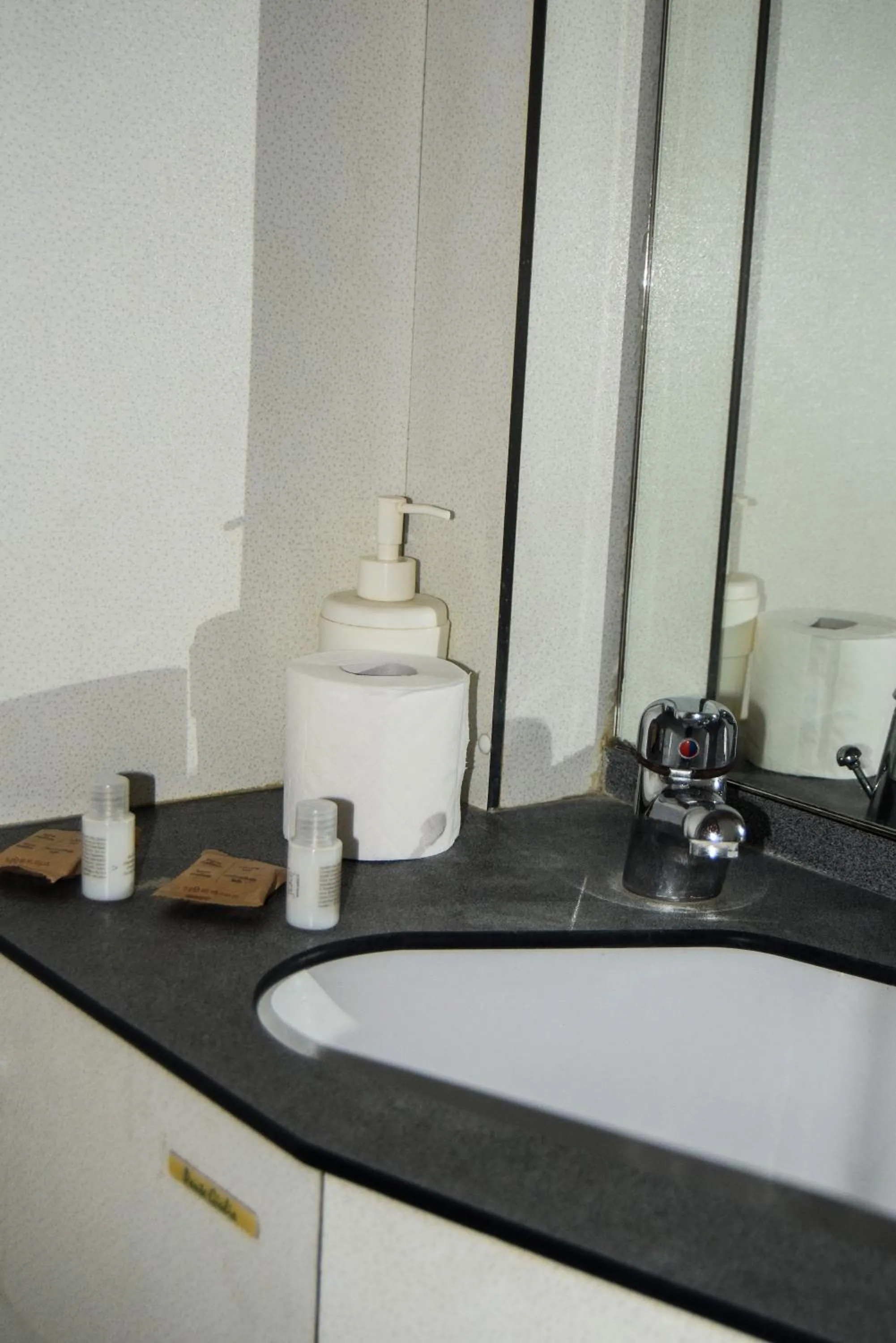 Soggiorno La Cupola Guesthouse