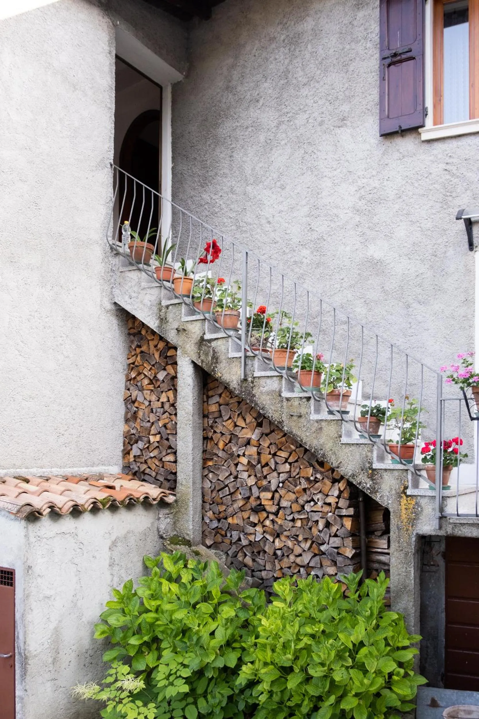 Locanda Genzianella