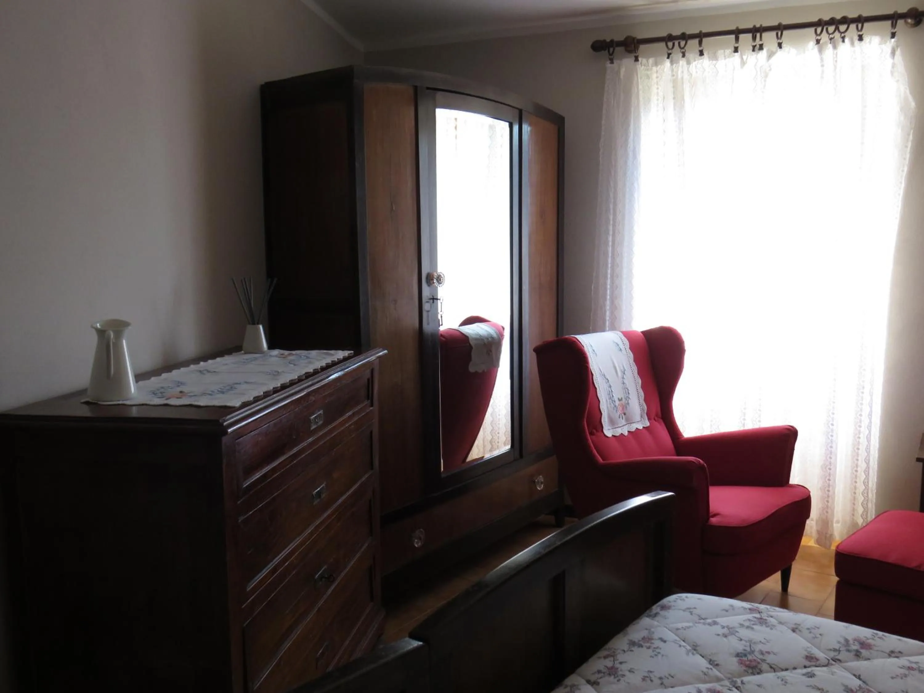 Locanda Genzianella