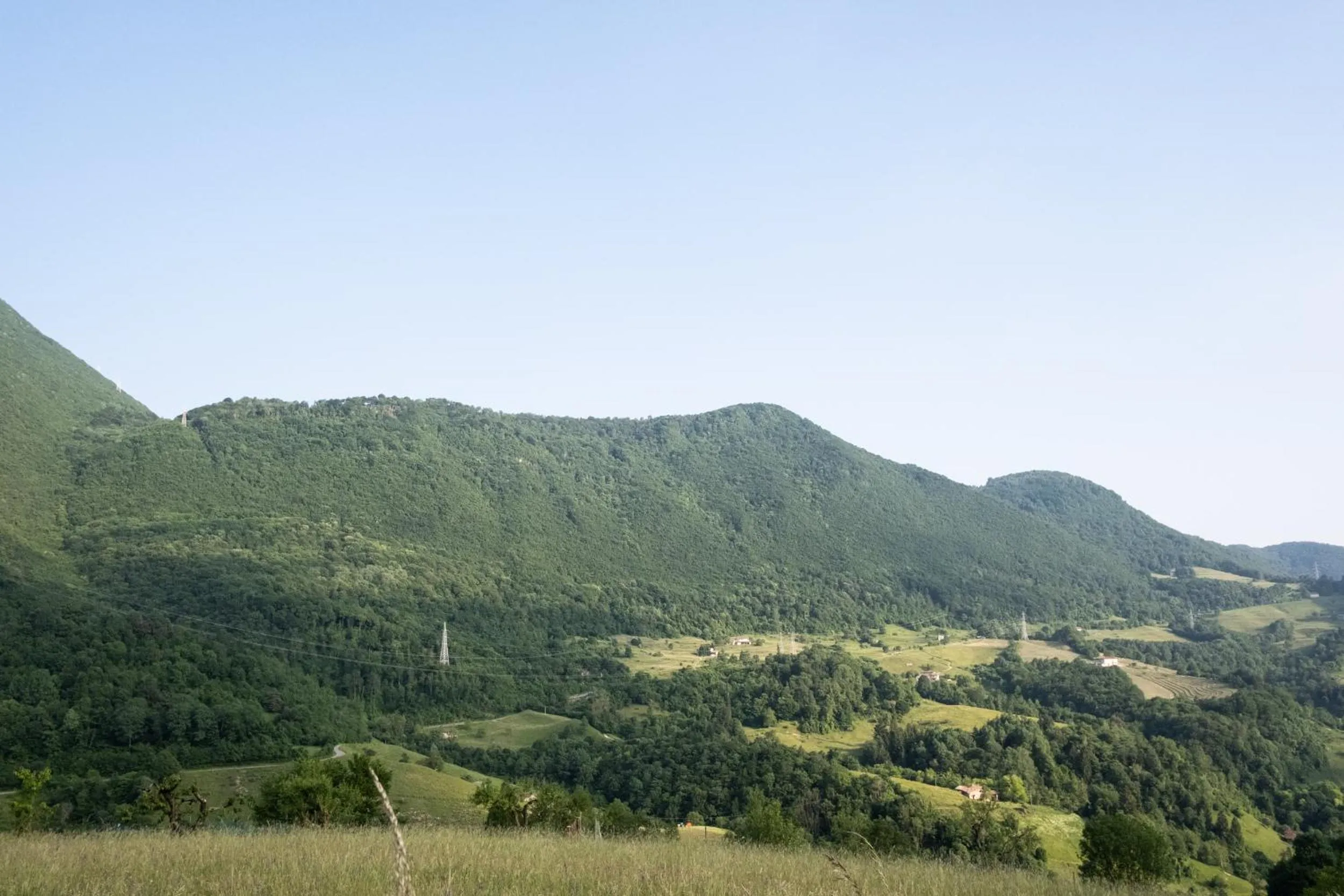 Locanda Genzianella