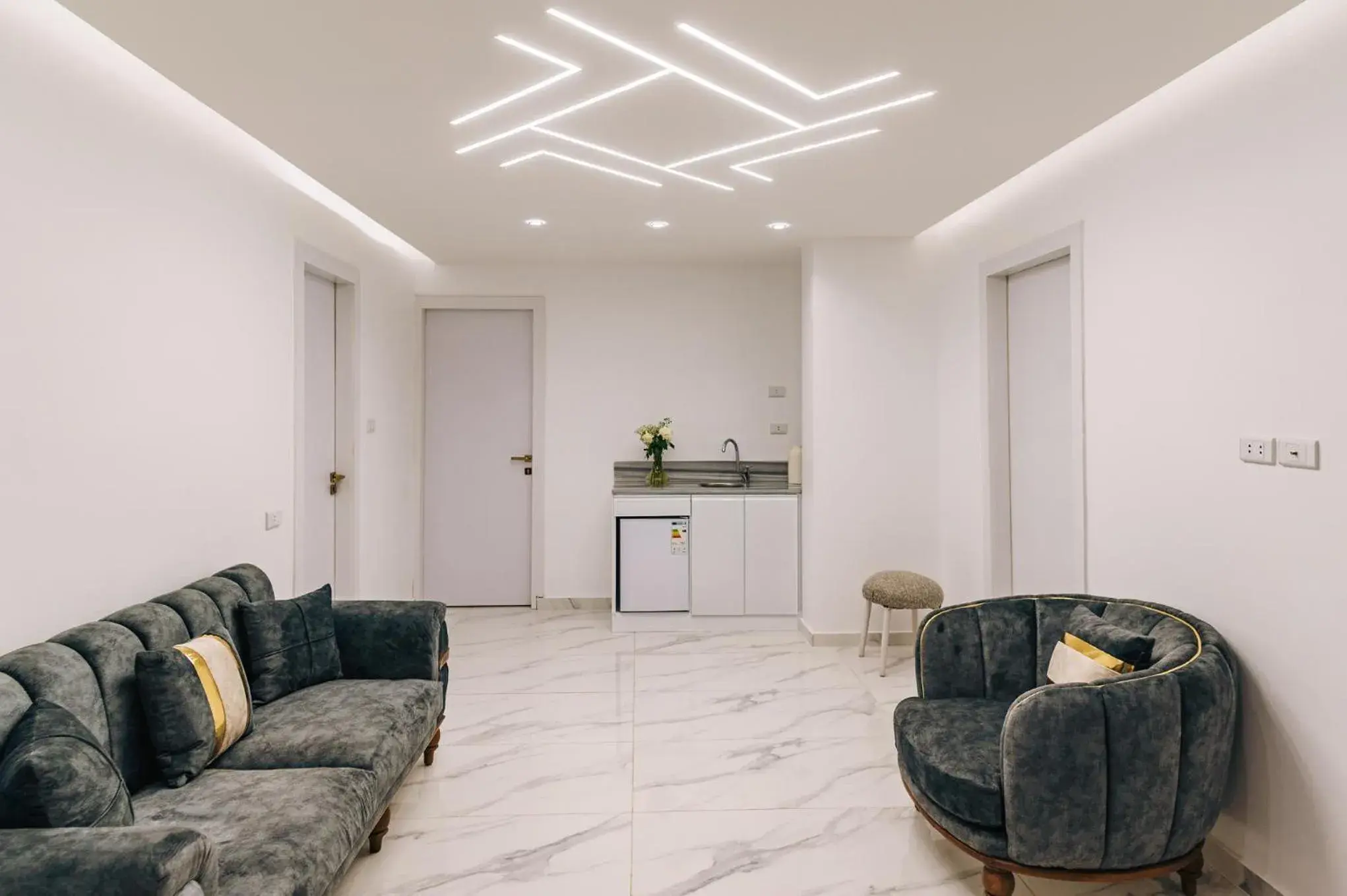 Apartment in Desert Moon Apartment in Desert Moon