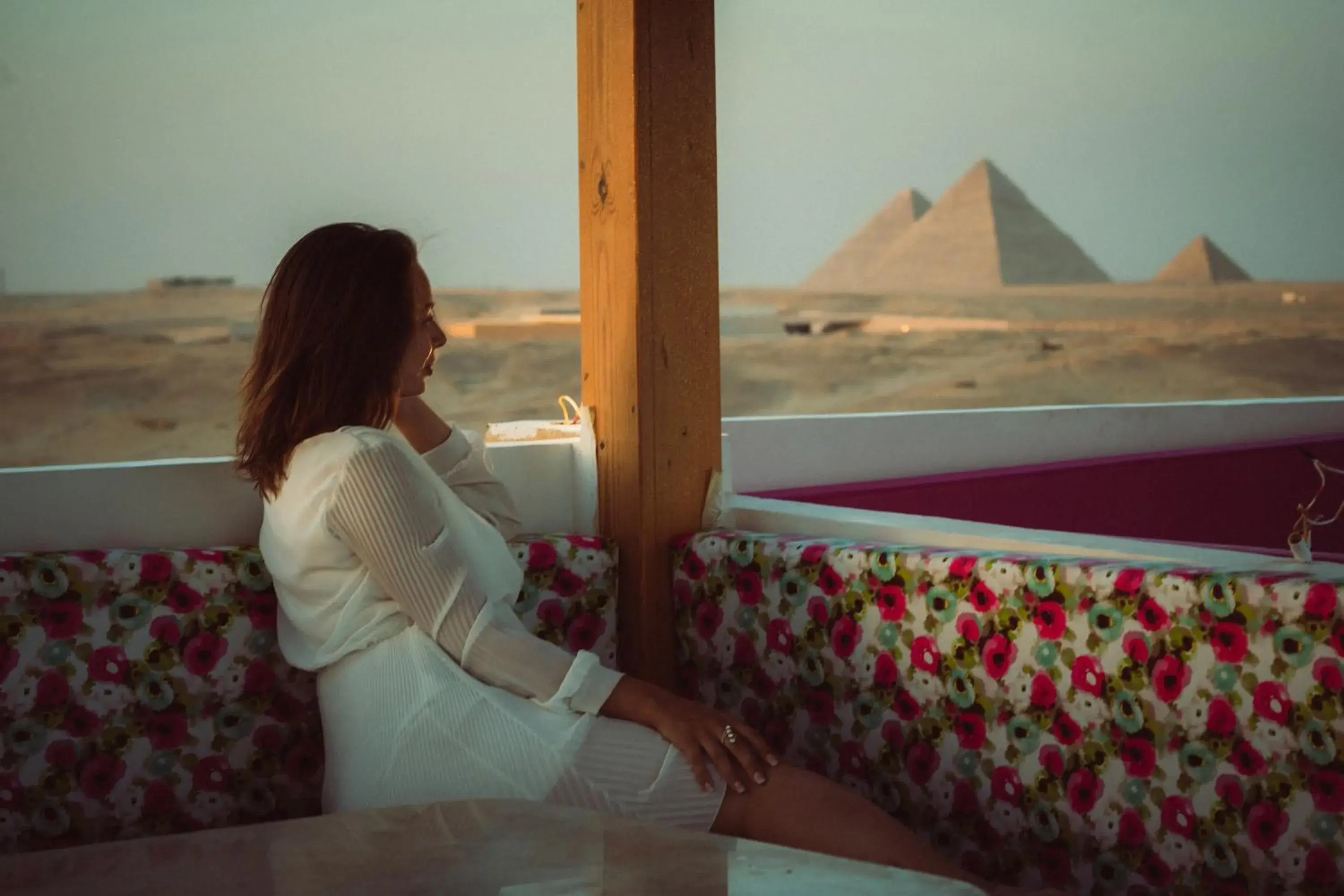 Restaurant/places to eat in Desert Moon Restaurant/places to eat in Desert Moon