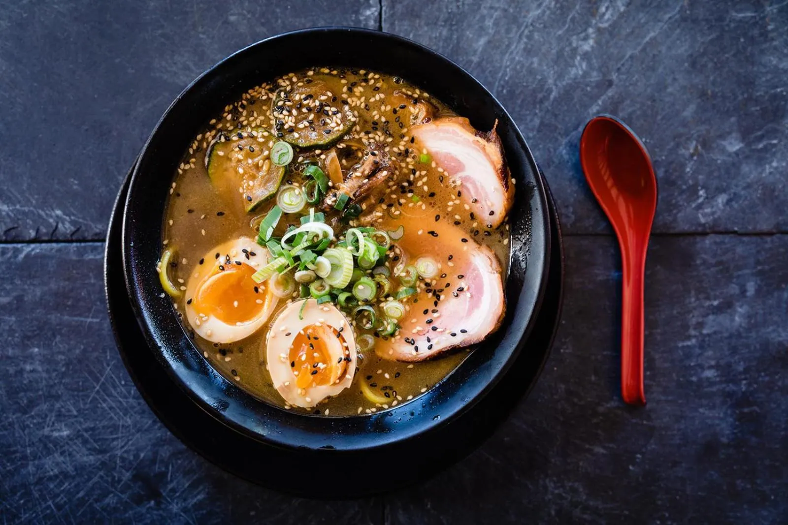 Restaurant/places to eat, Food in Hotel Le Tremplin