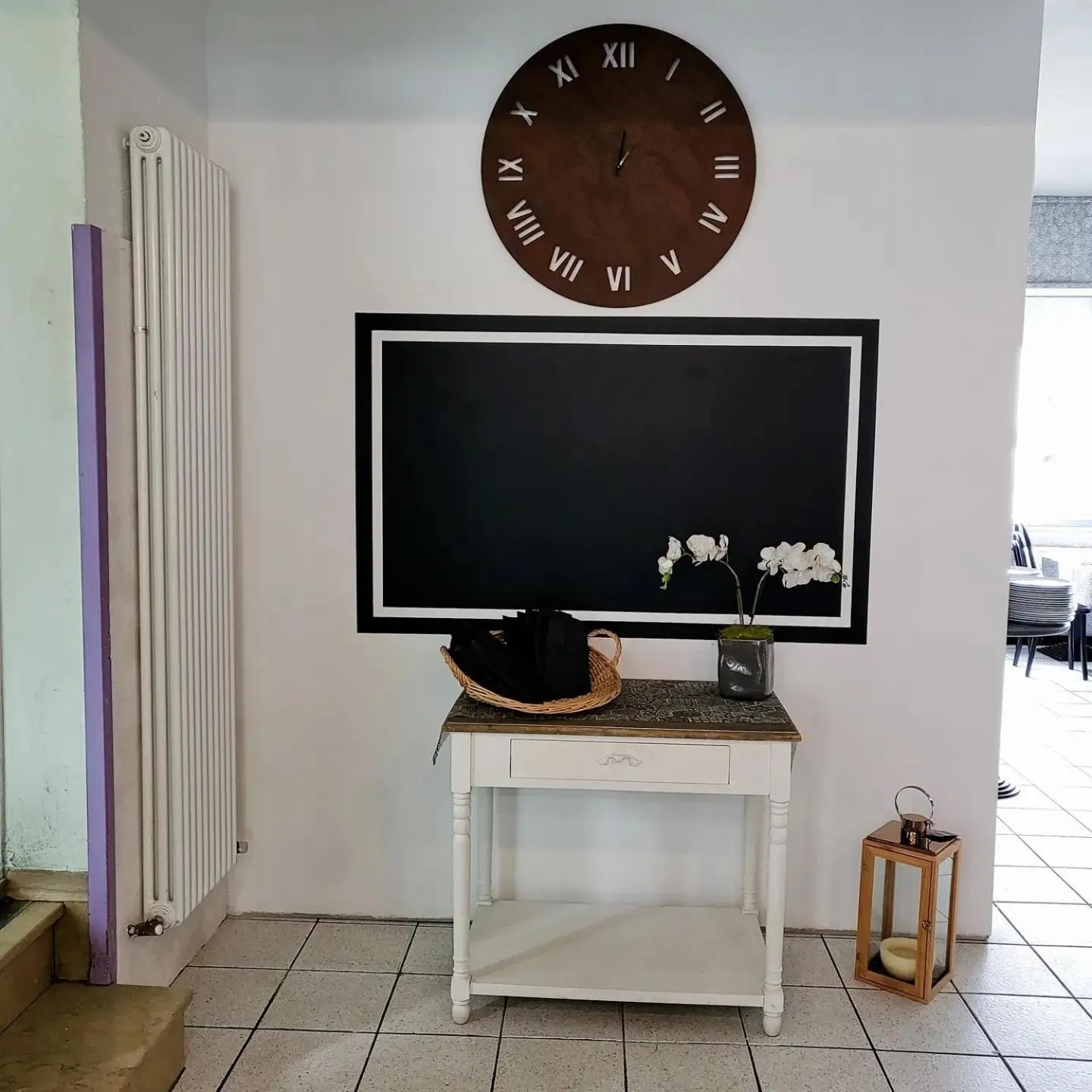 Albergo Ristorante Pizzeria Bellavista