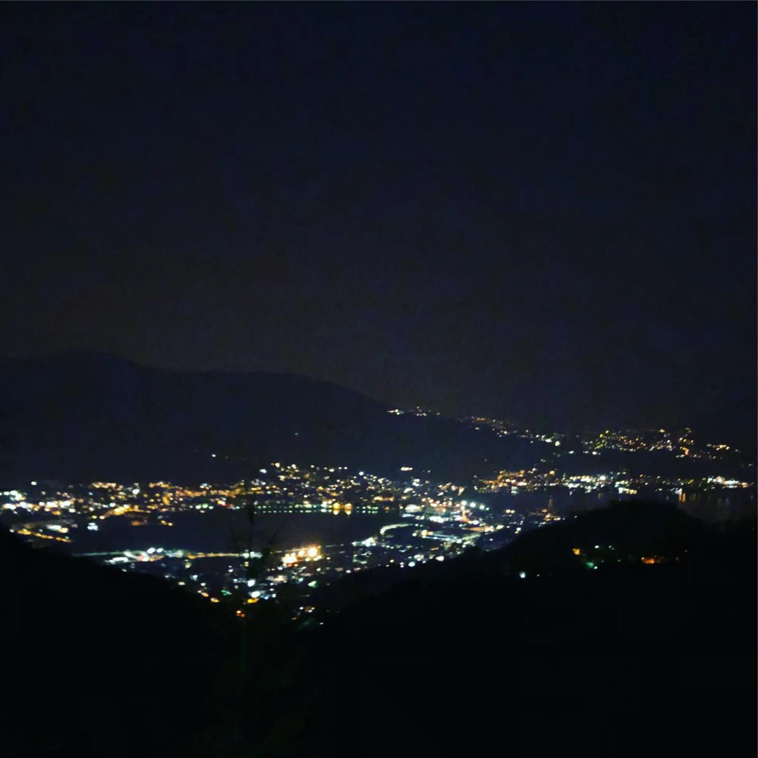 Albergo Ristorante Pizzeria Bellavista