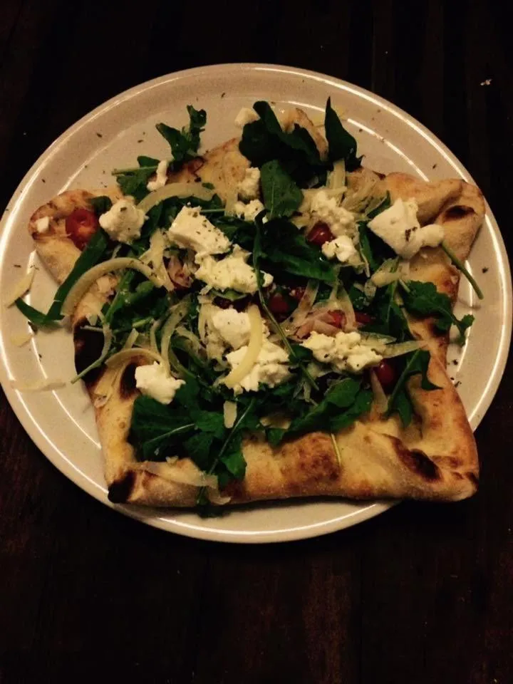 Albergo Ristorante Pizzeria Bellavista