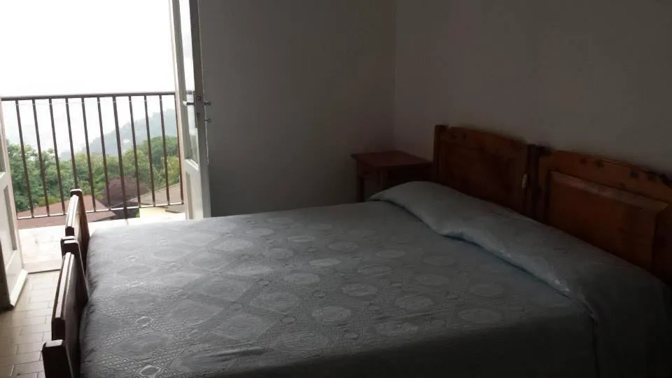 Albergo Ristorante Pizzeria Bellavista