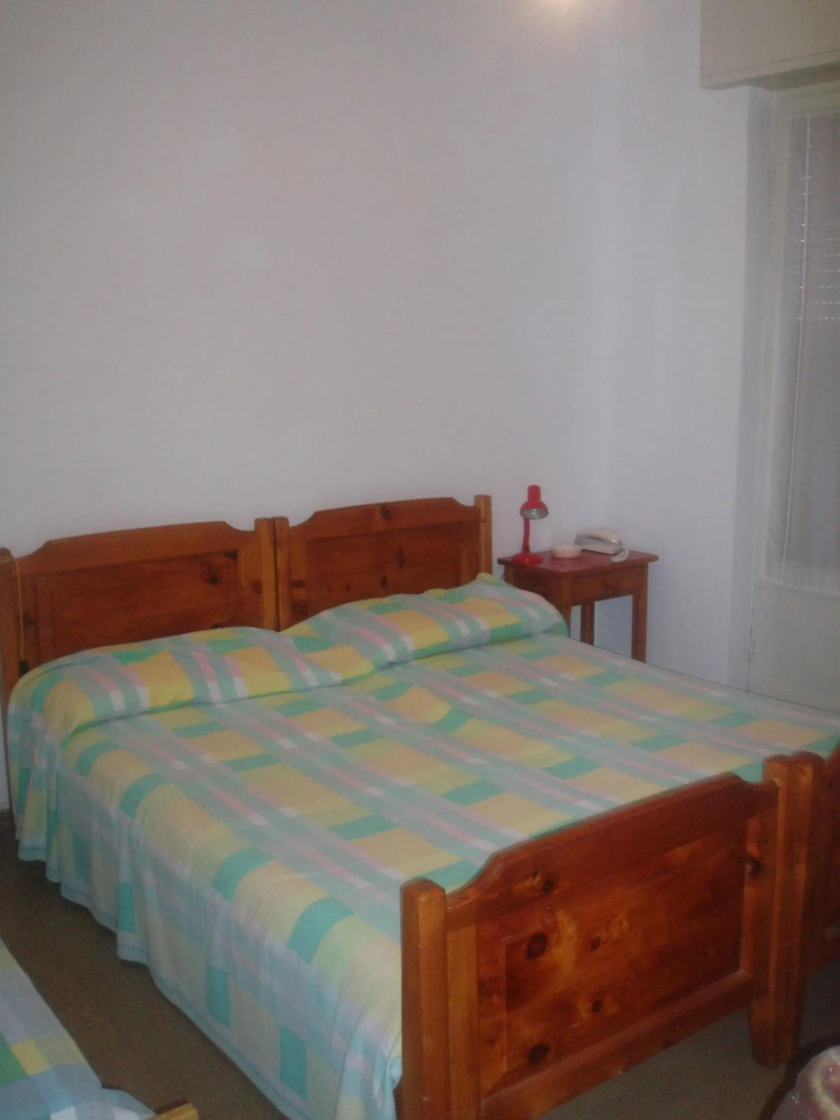 Albergo Ristorante Pizzeria Bellavista