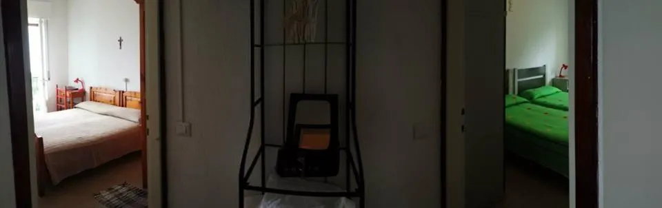 Albergo Ristorante Pizzeria Bellavista