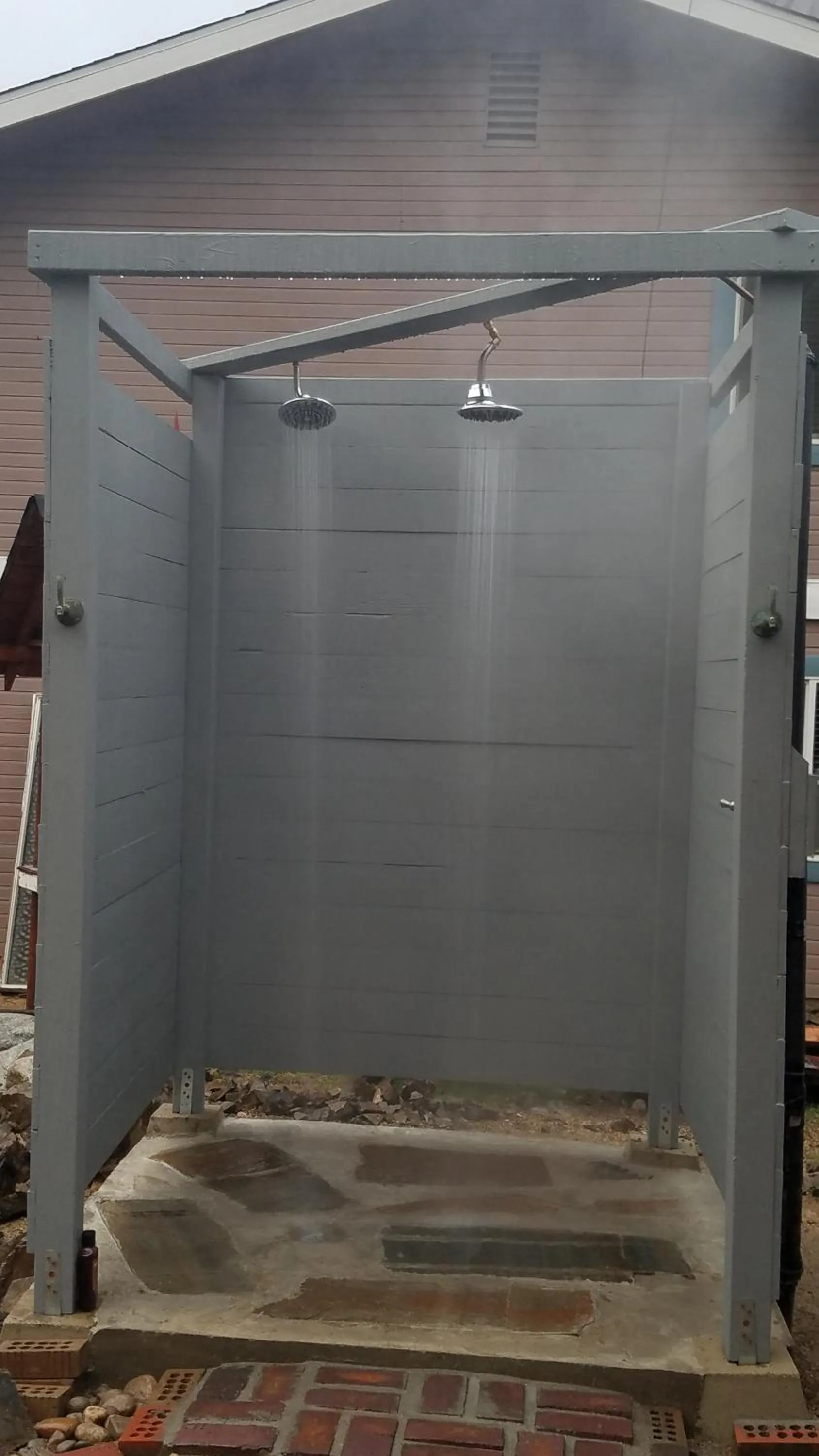 Spa and wellness centre/facilities in Sacred Mtn River Suites