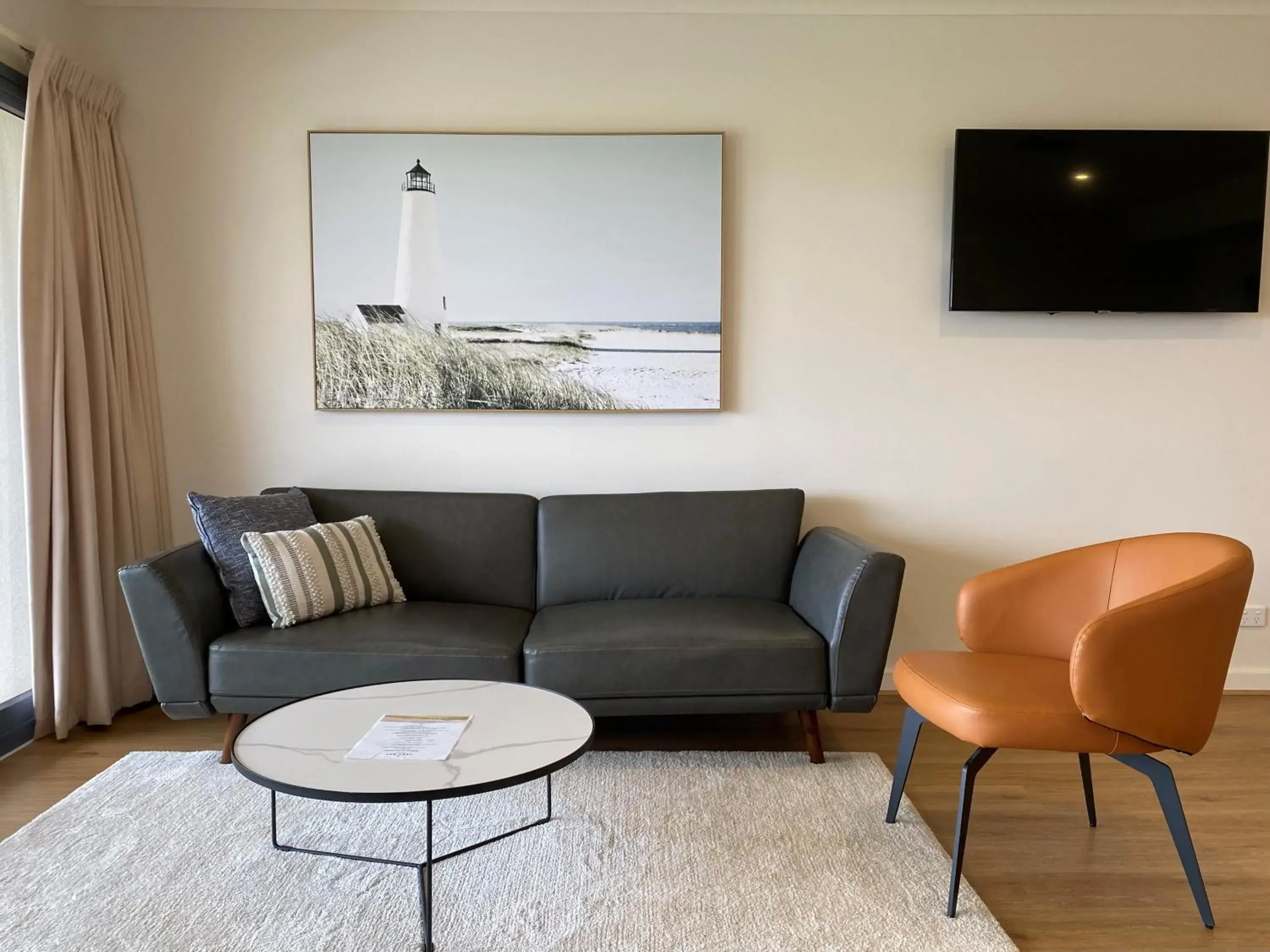 Studio - Disability Access in Lady Bay Hotel Studio - Disability Access in Lady Bay Hotel