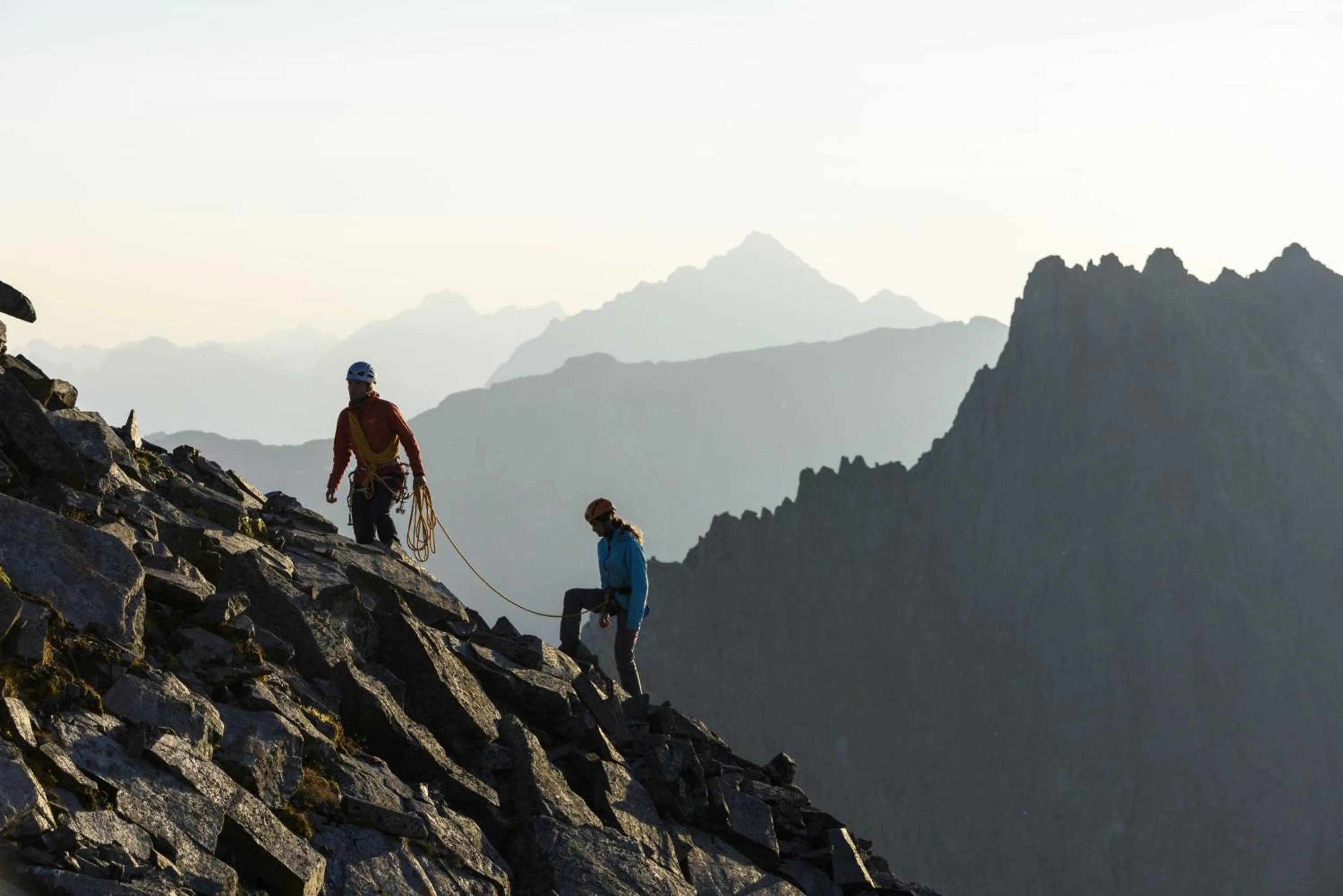 Activities in Hotel zur Pfeffermühle