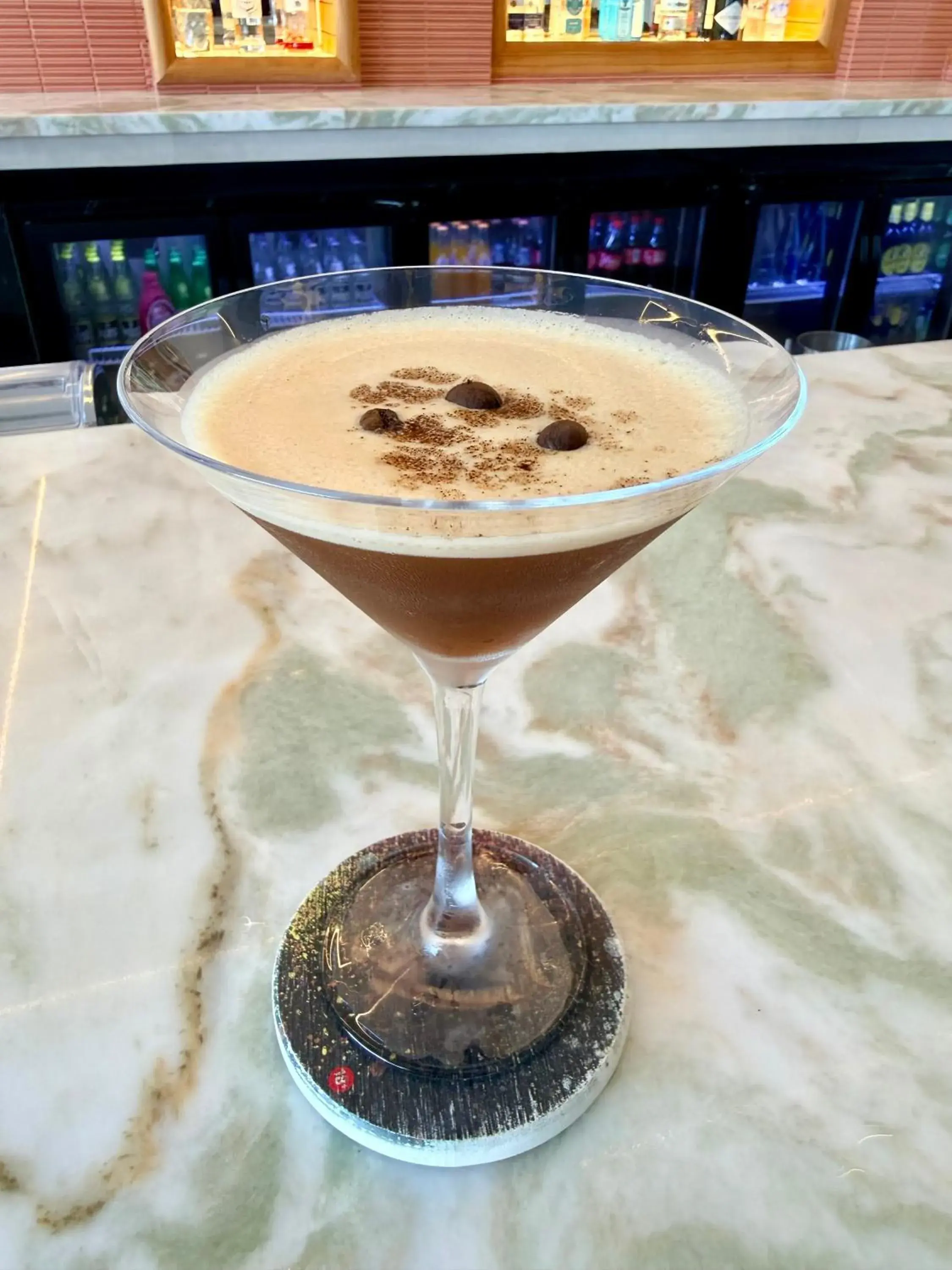 Baobab Sea Lodge Baobab Sea Lodge