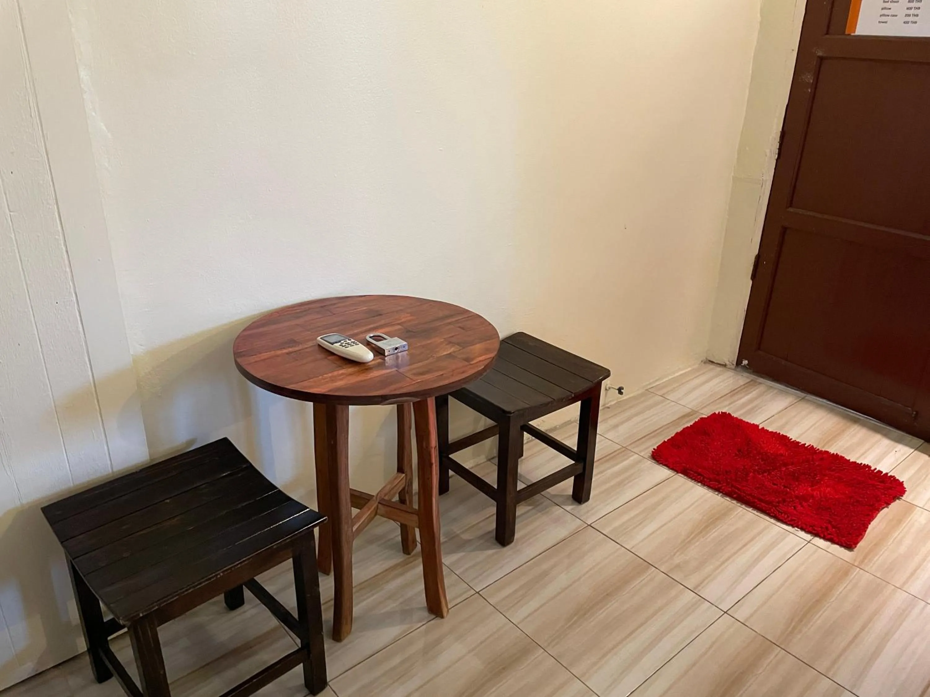 Boutique House Nipha