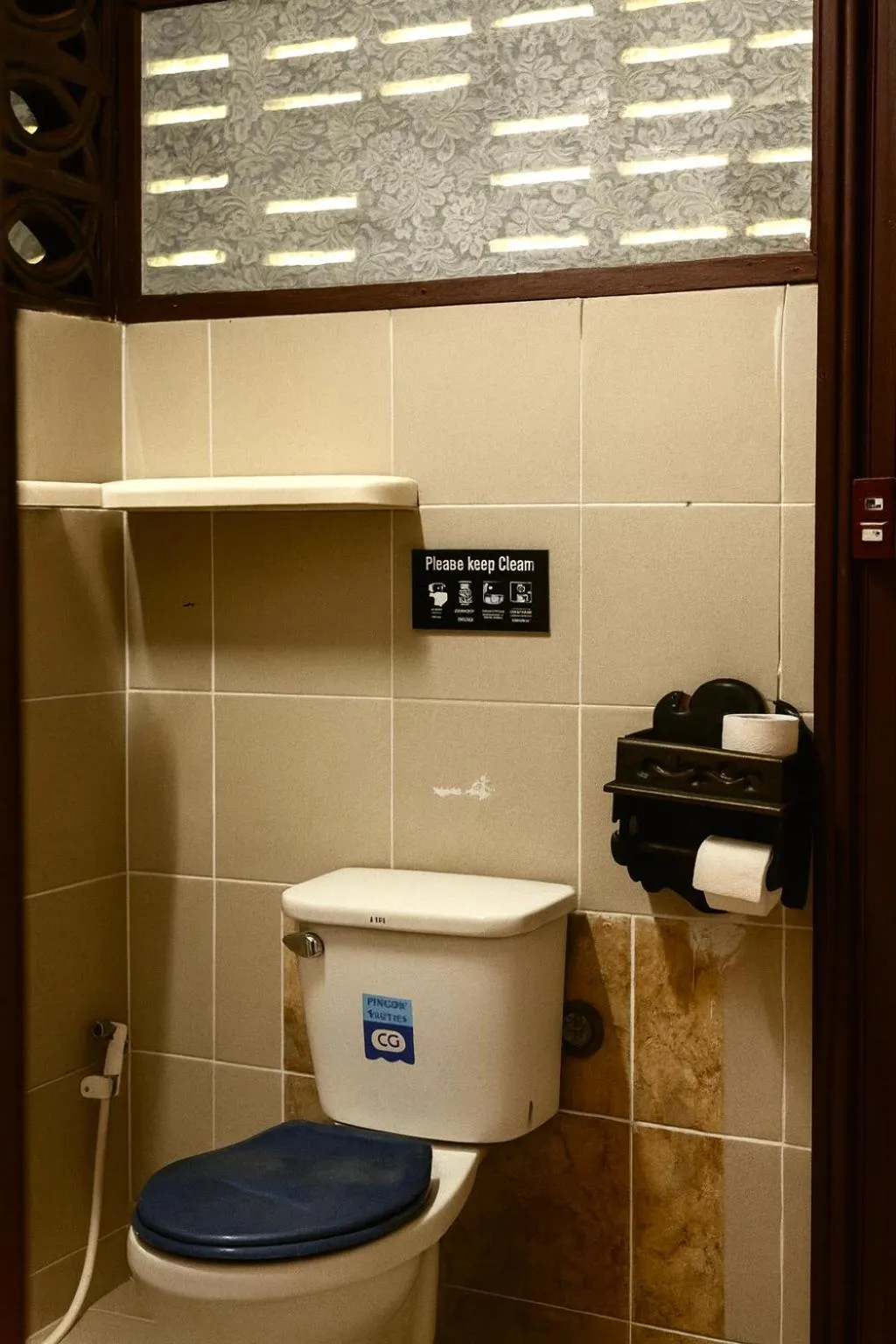 Boutique House Nipha