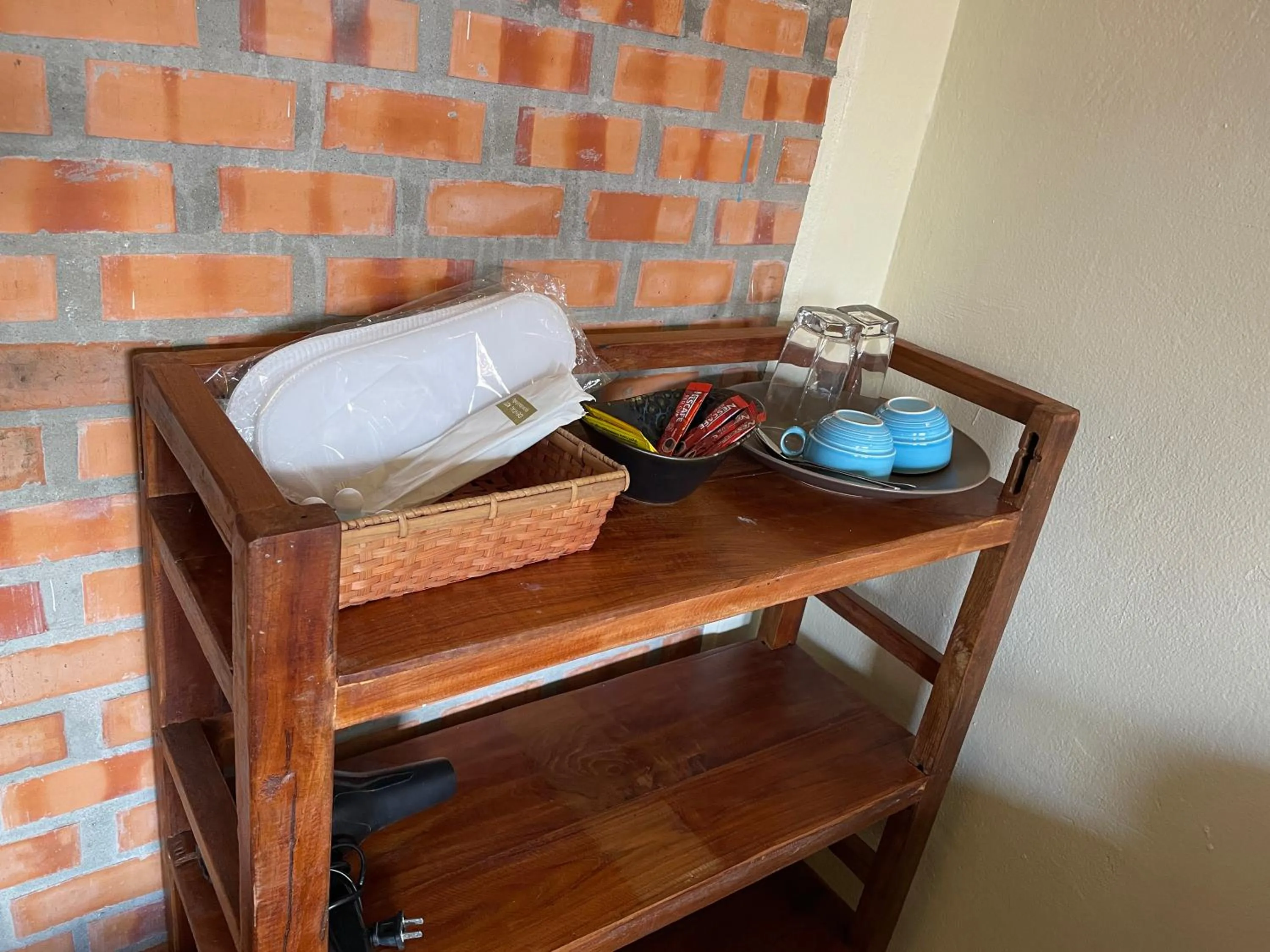 Boutique House Nipha