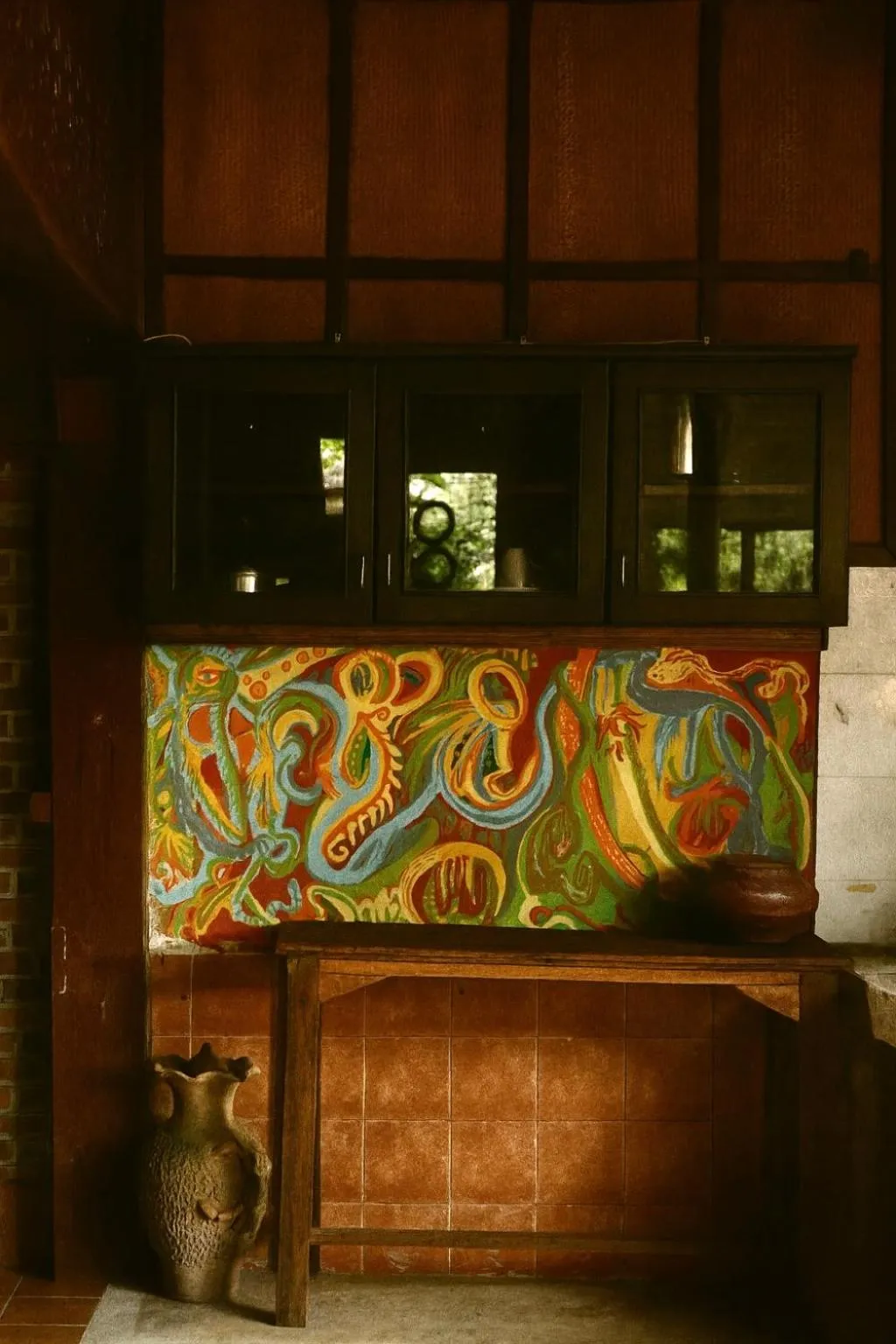 Boutique House Nipha