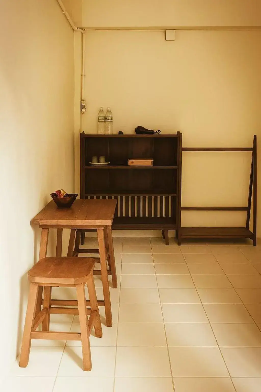 Photo of the whole room, Bed in Boutique House Nipha Photo of the whole room, Bed in Boutique House Nipha