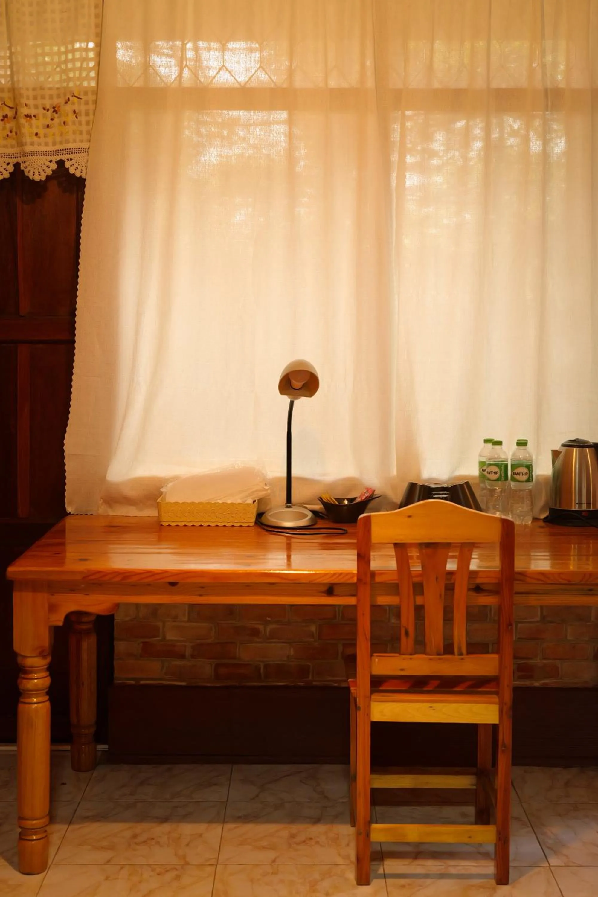 Boutique House Nipha