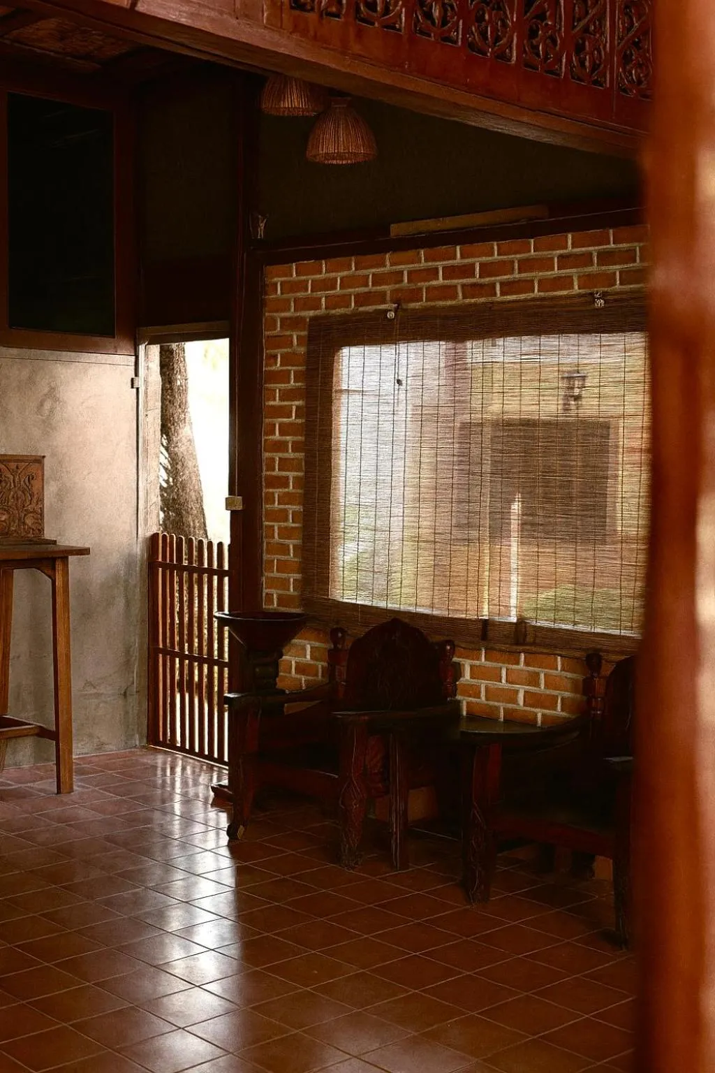 Boutique House Nipha