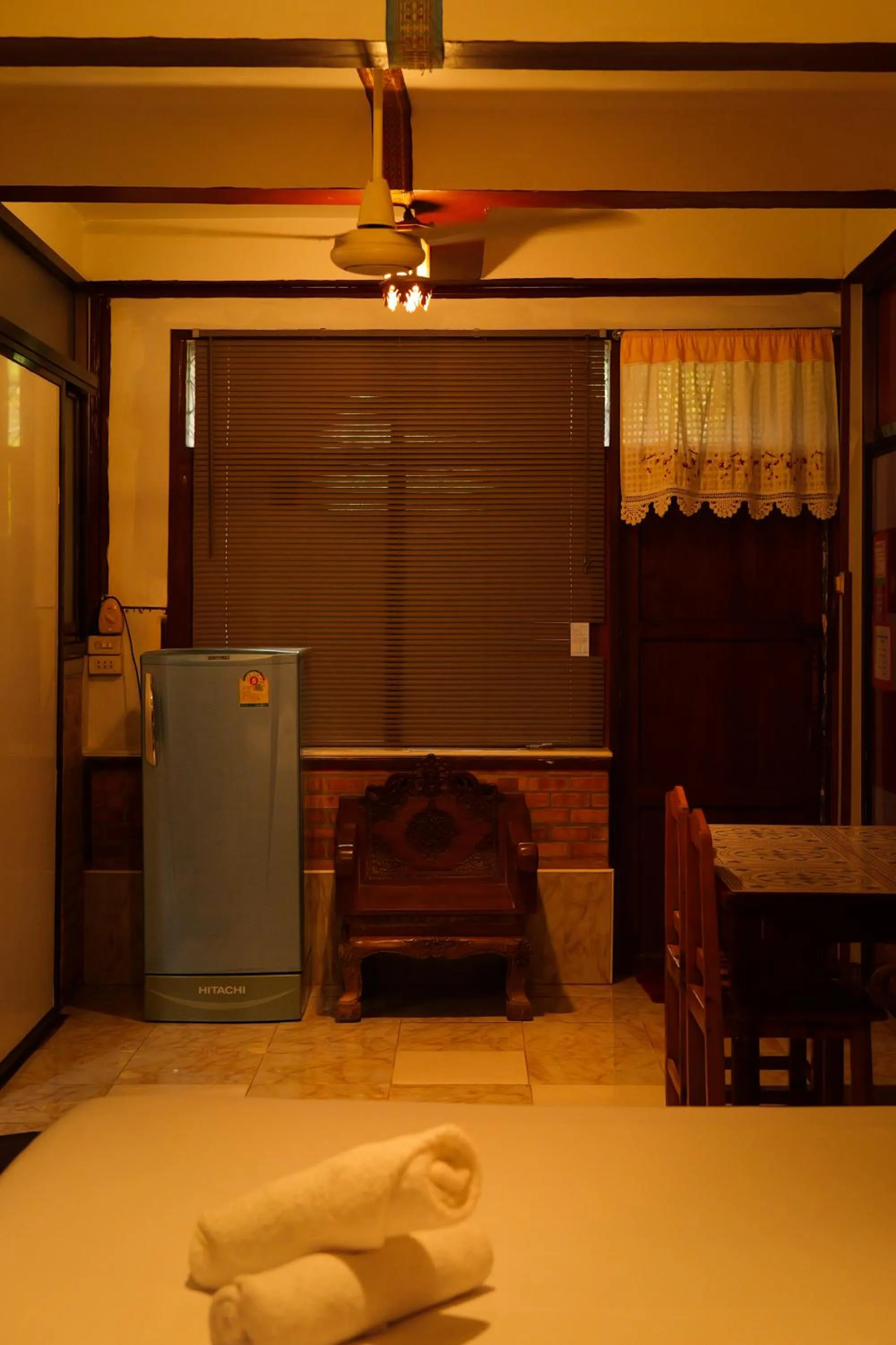 Boutique House Nipha