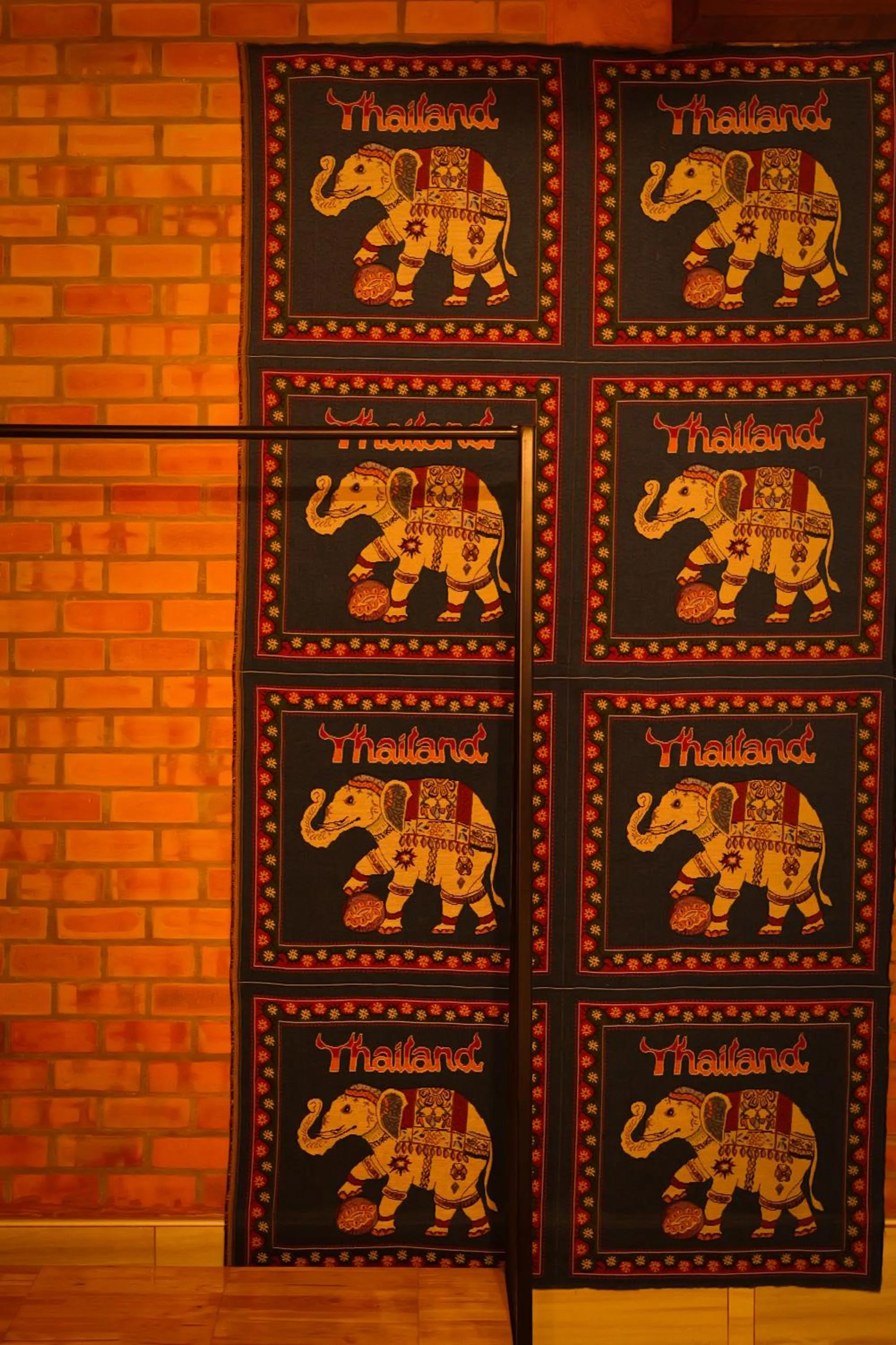 Boutique House Nipha