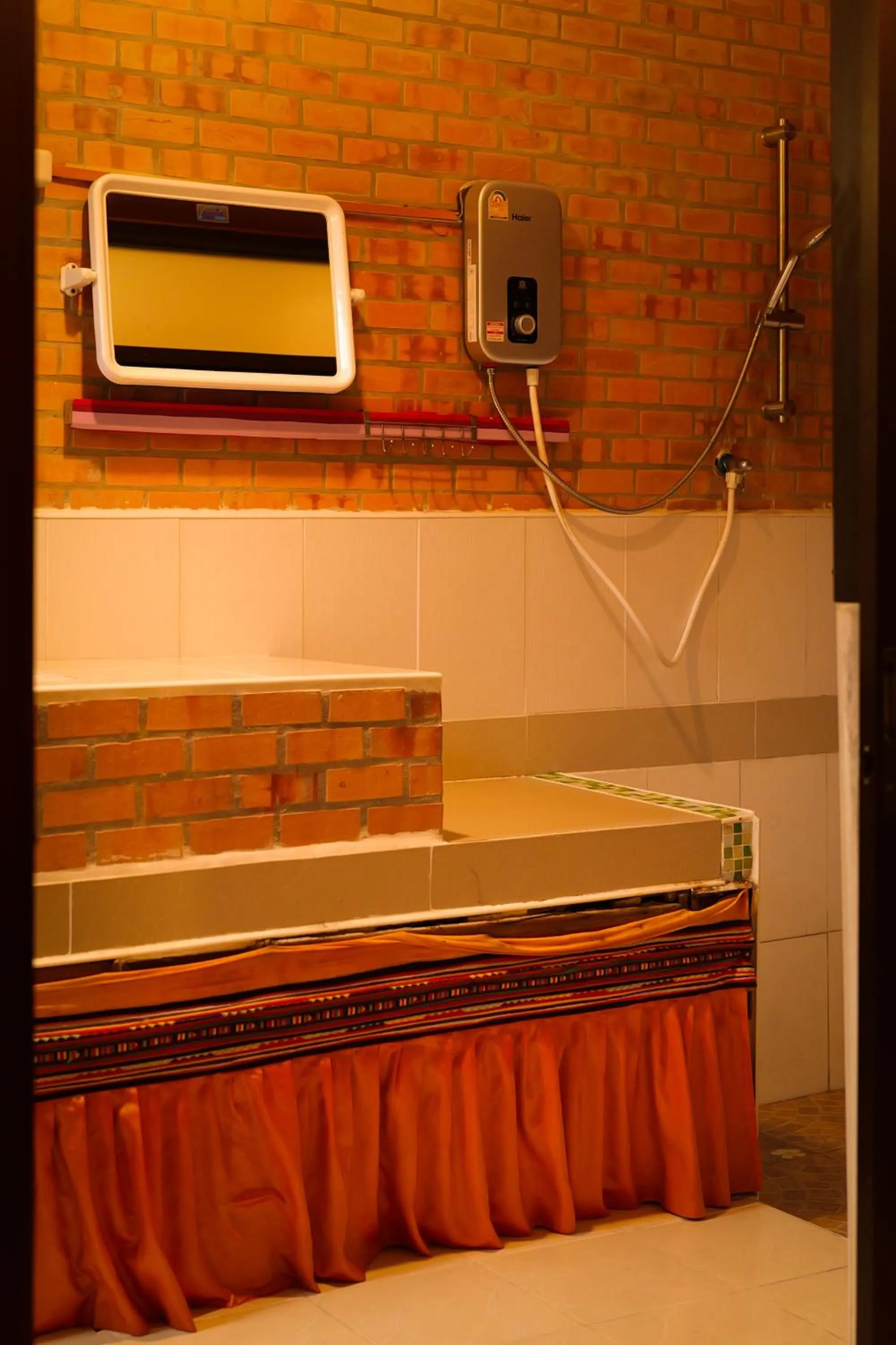 Boutique House Nipha