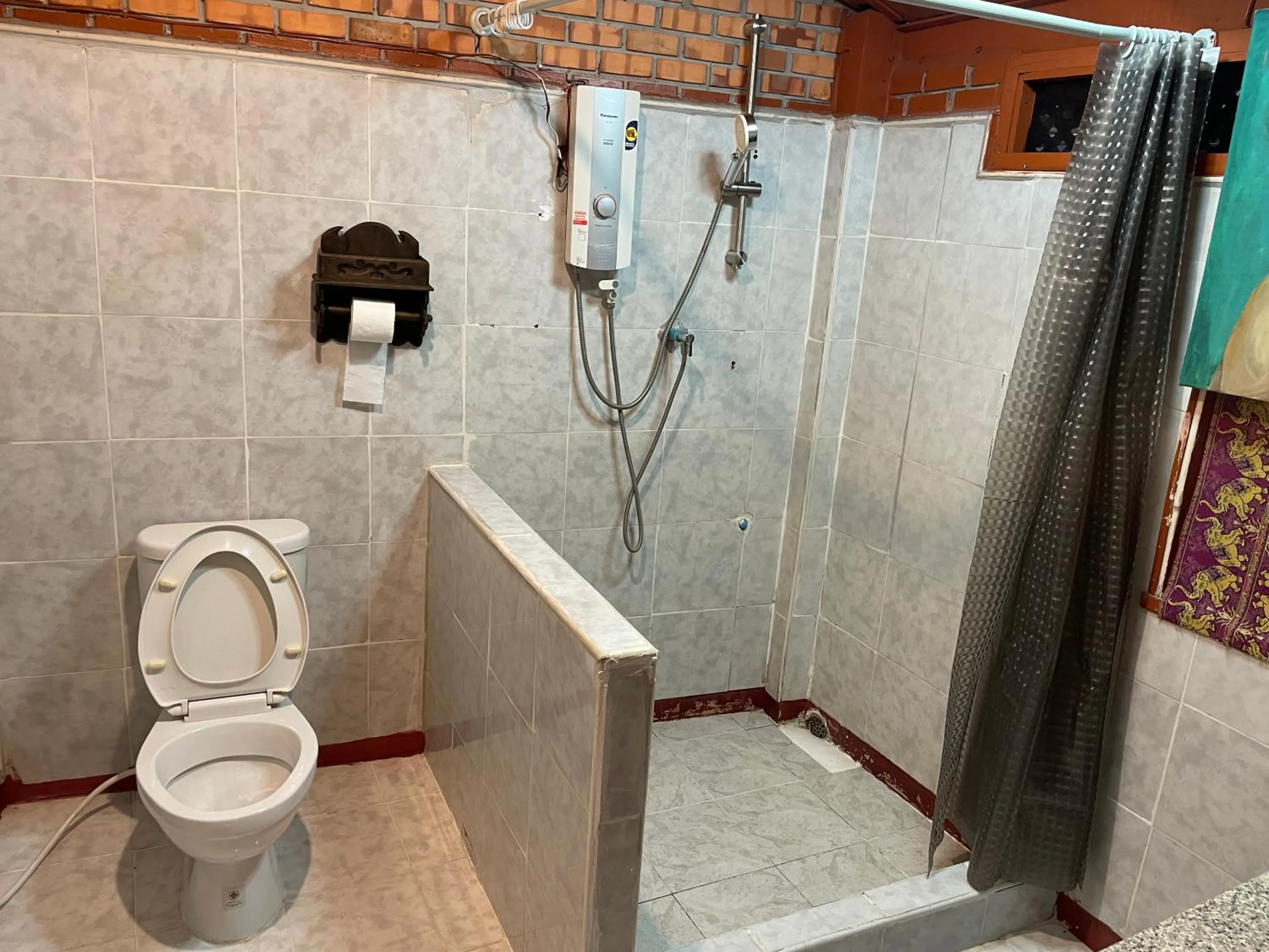 Boutique House Nipha