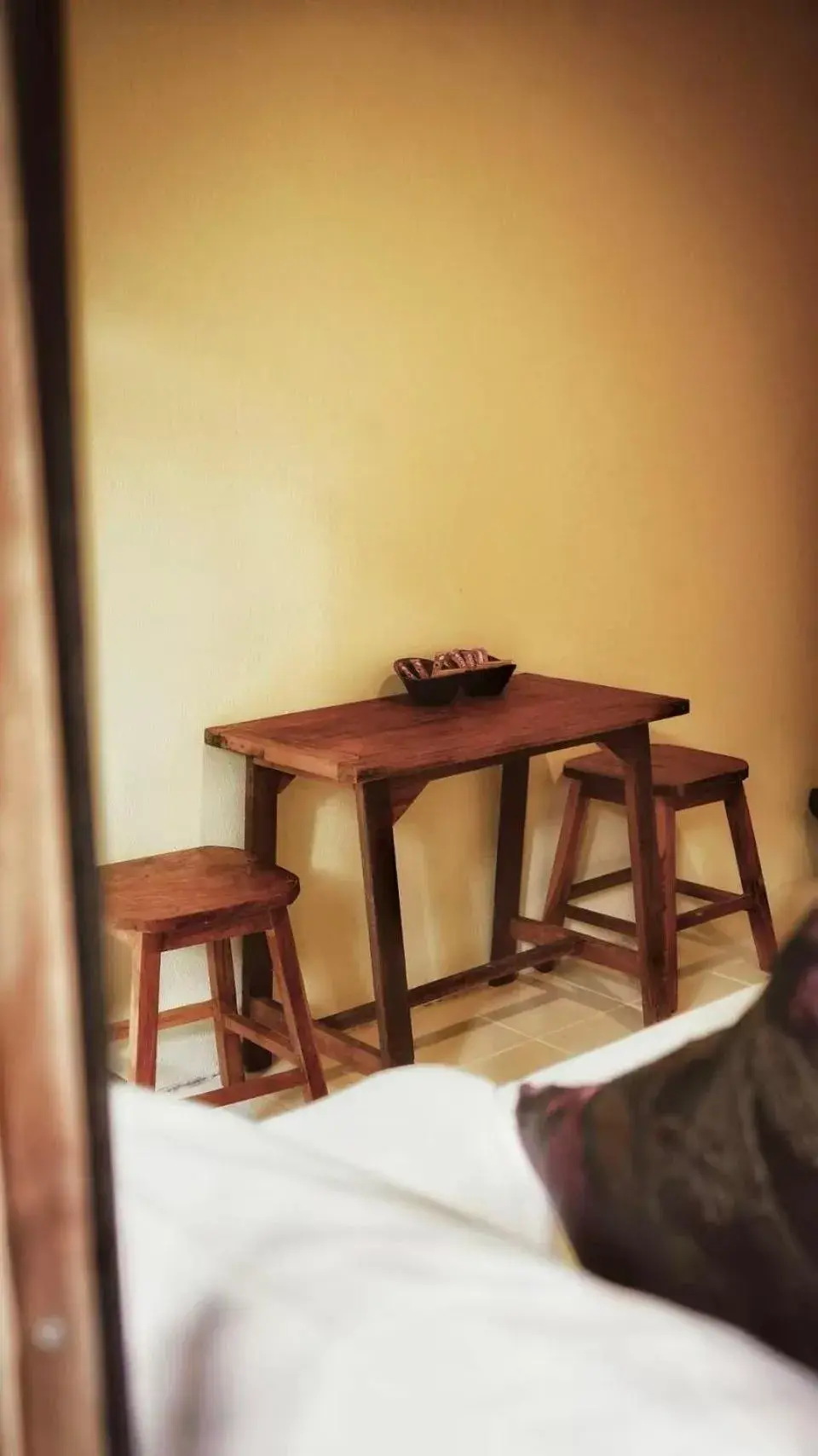 Photo of the whole room, Bed in Boutique House Nipha Photo of the whole room, Bed in Boutique House Nipha