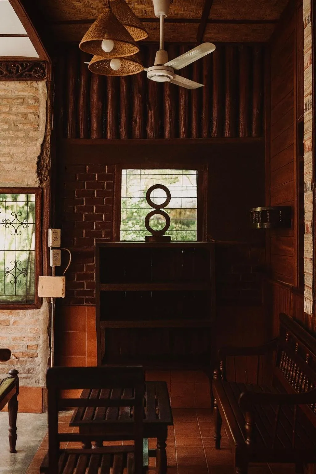 Boutique House Nipha