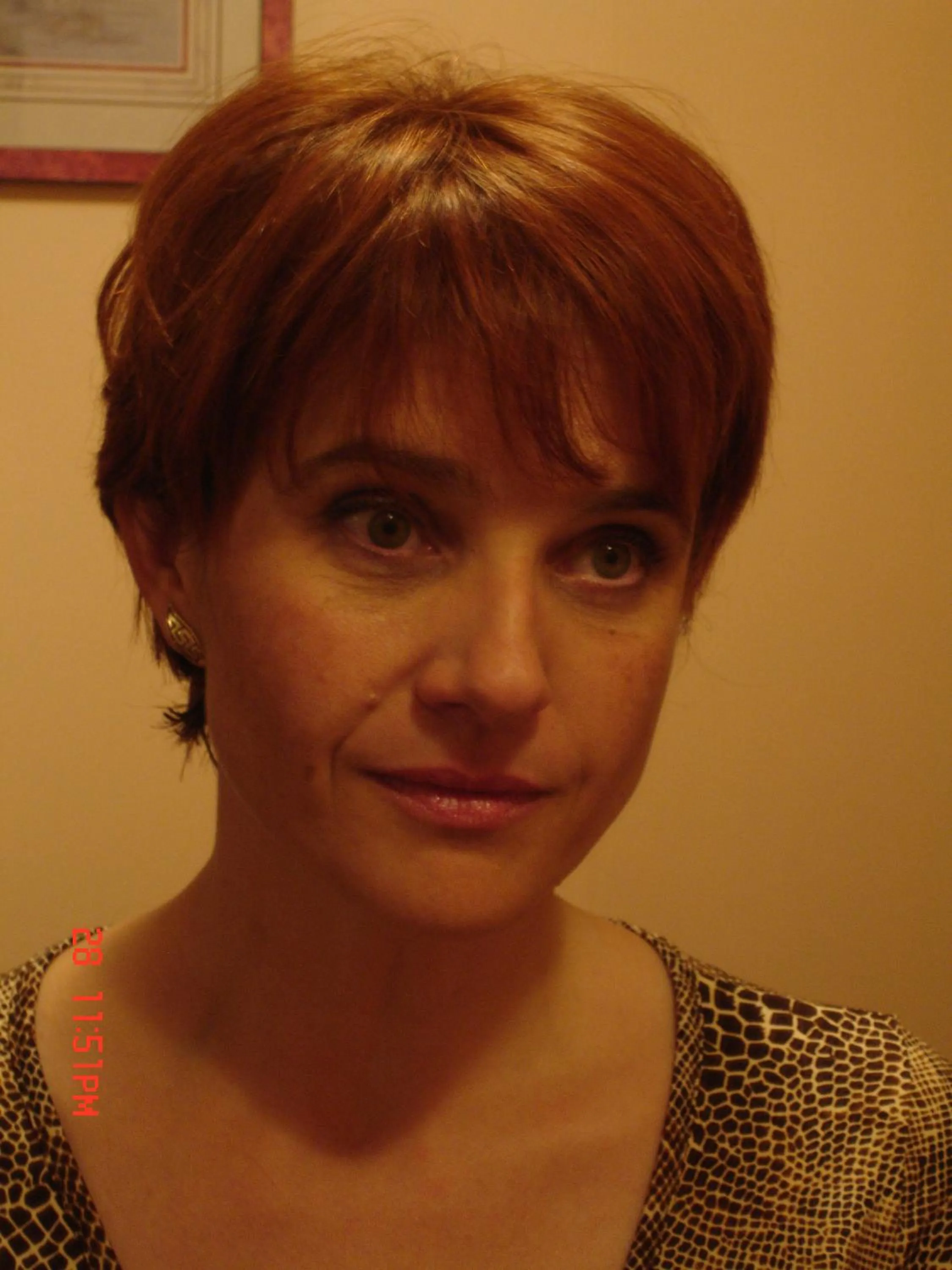 Other in Hôtel de La Marmotte