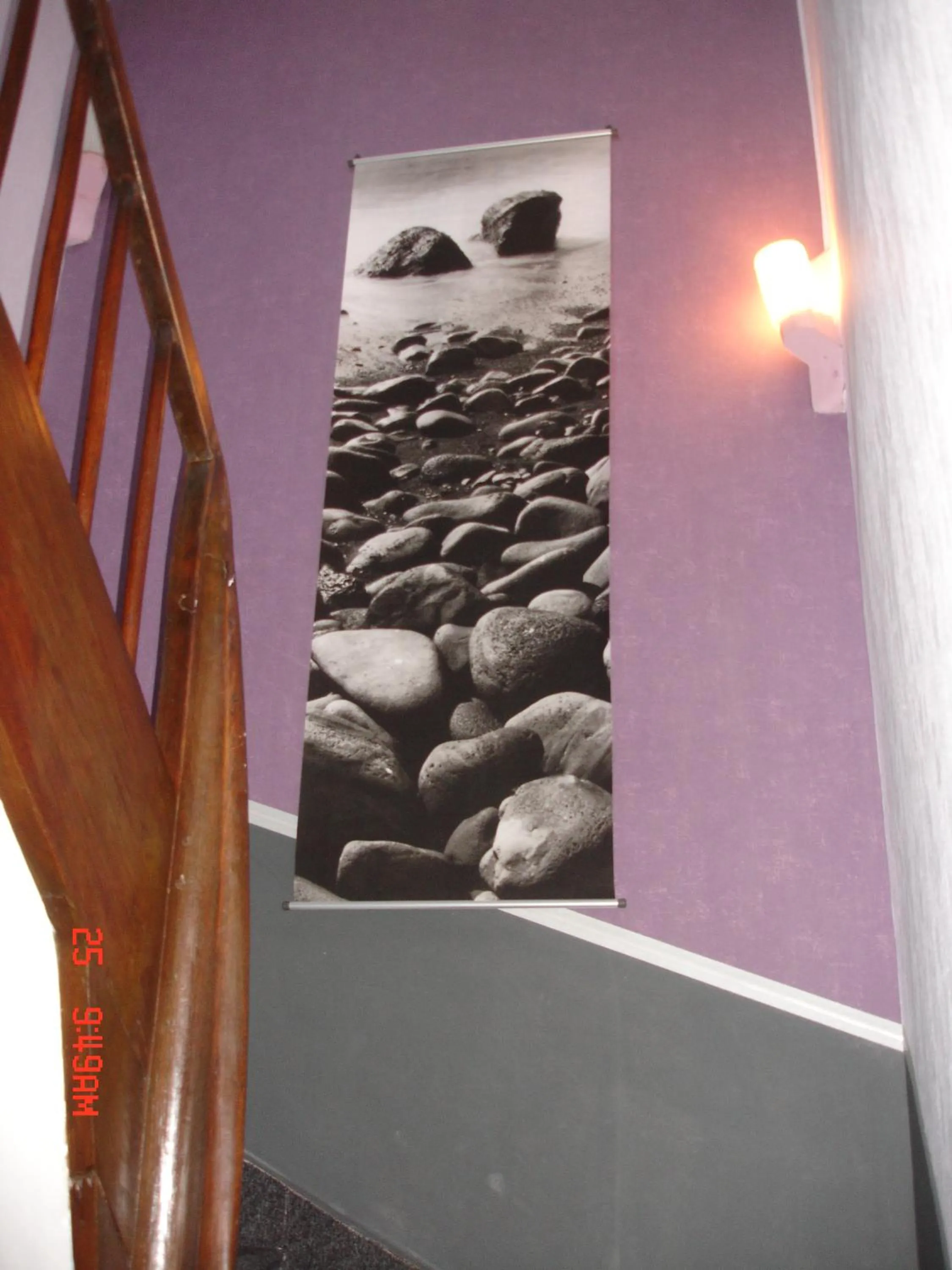 Other in Hôtel de La Marmotte