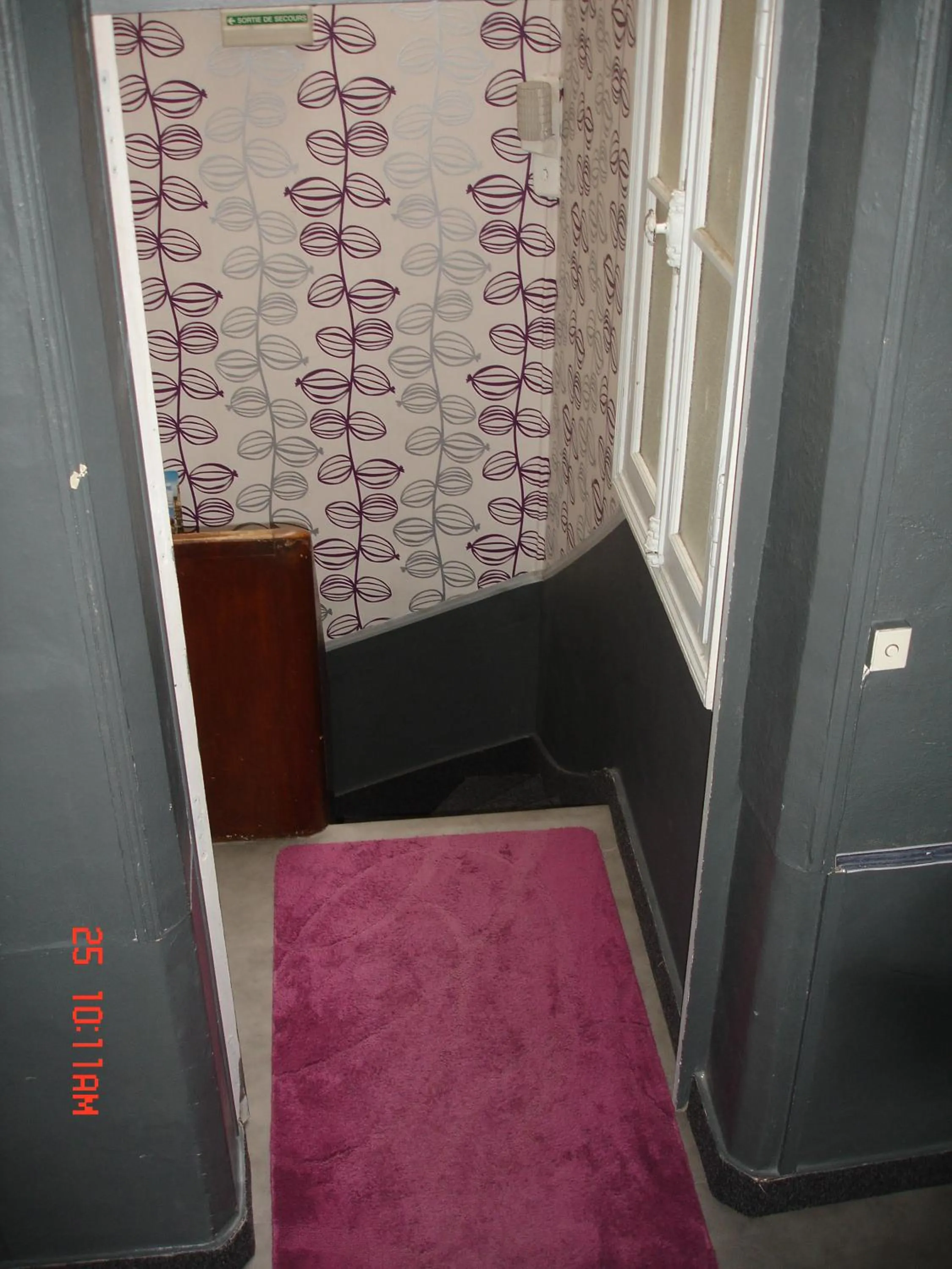 Other in Hôtel de La Marmotte