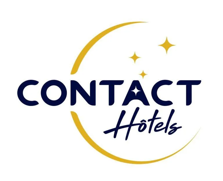 Le Charollais Motel Contact-Hôtel