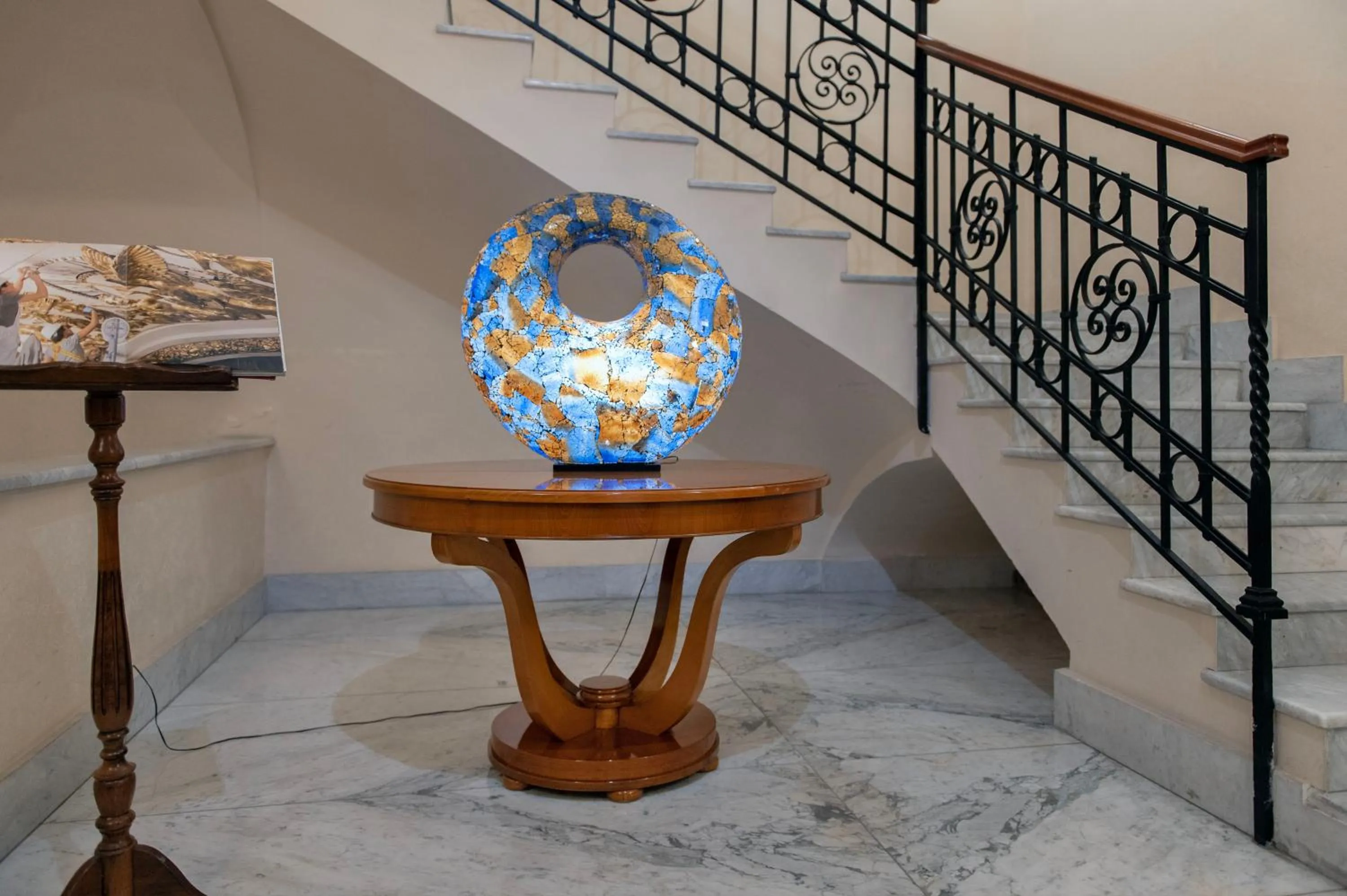 Other in Hotel Nuvò