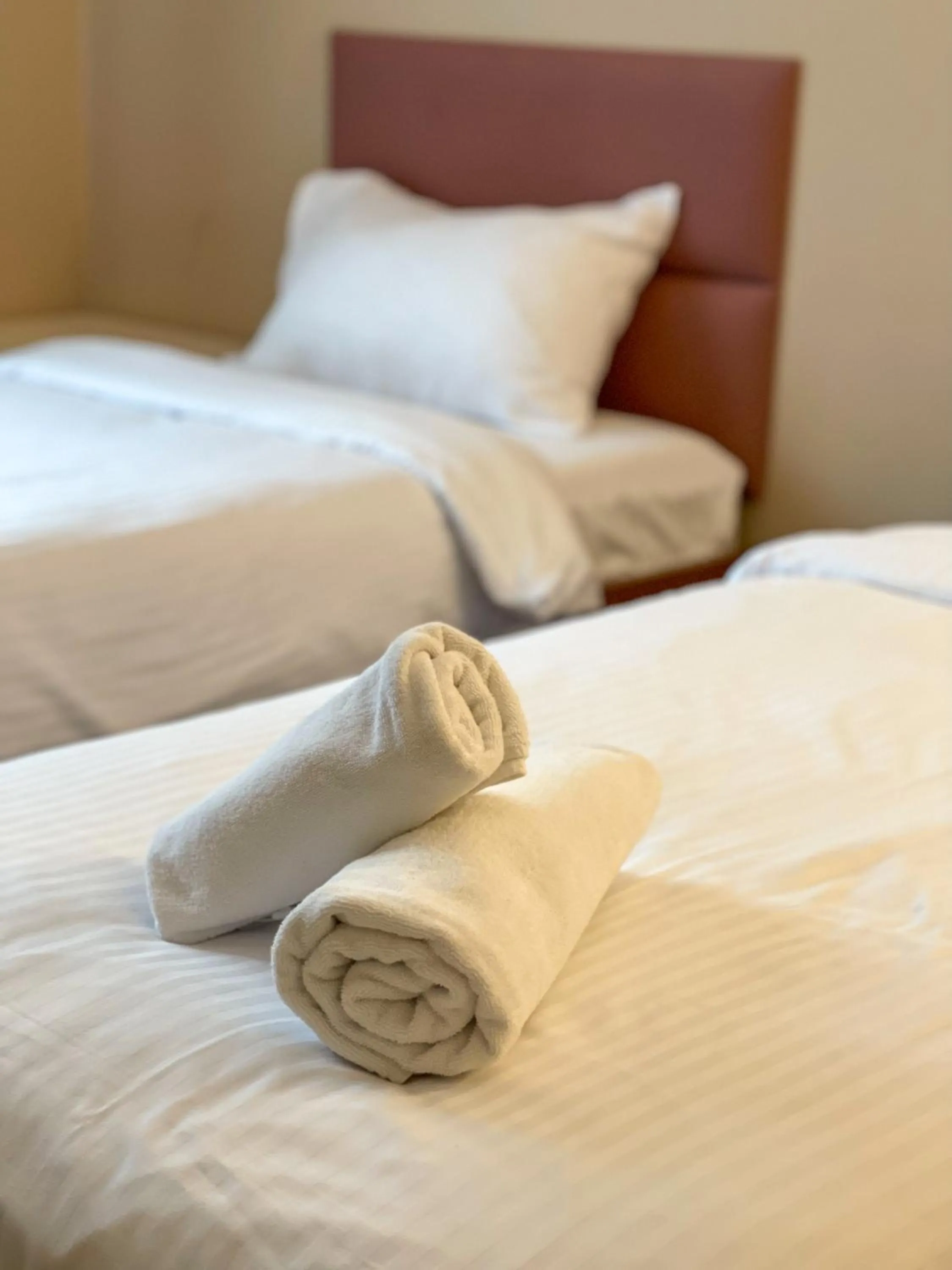 Villa Toscana Warszawa