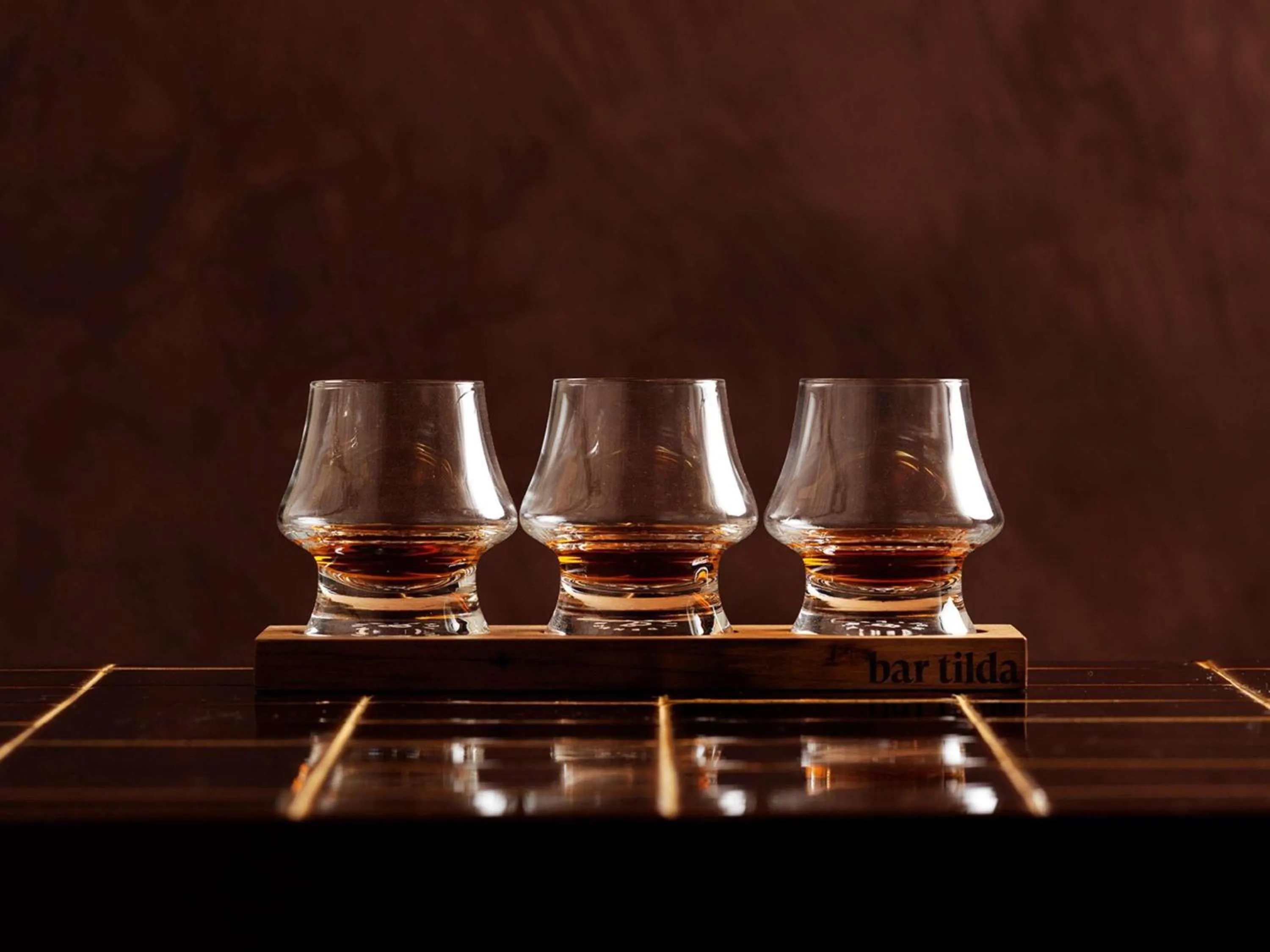 Lounge or bar in Sofitel Sydney Wentworth